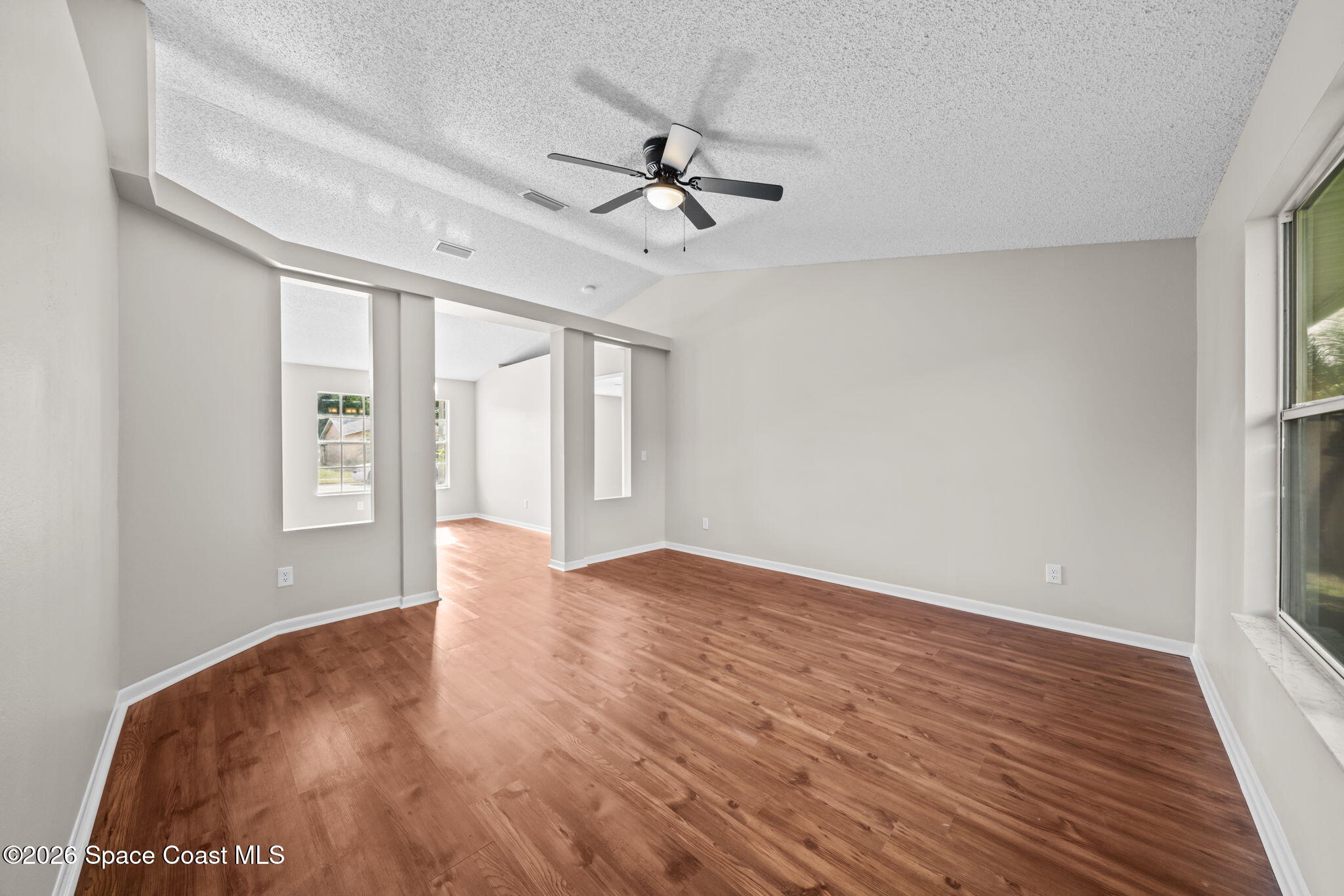 3454 Floral Palm Boulevard