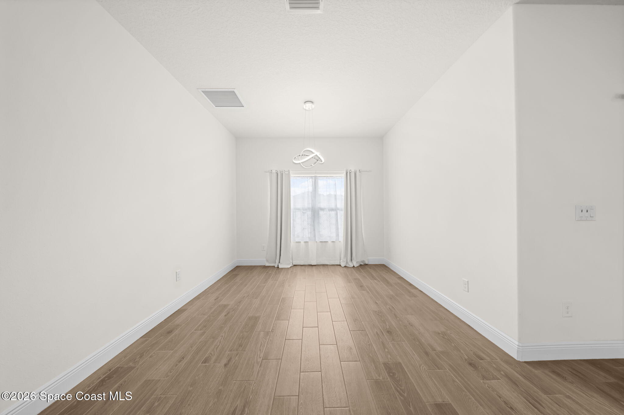 1358 Lotus Street SE
