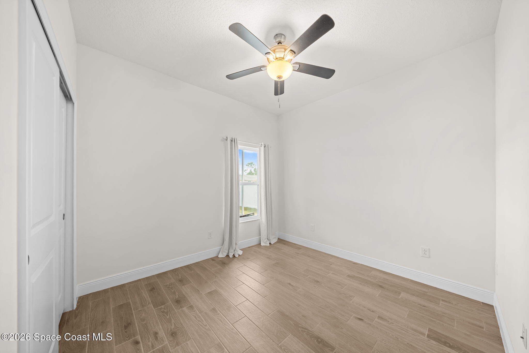 1358 Lotus Street SE
