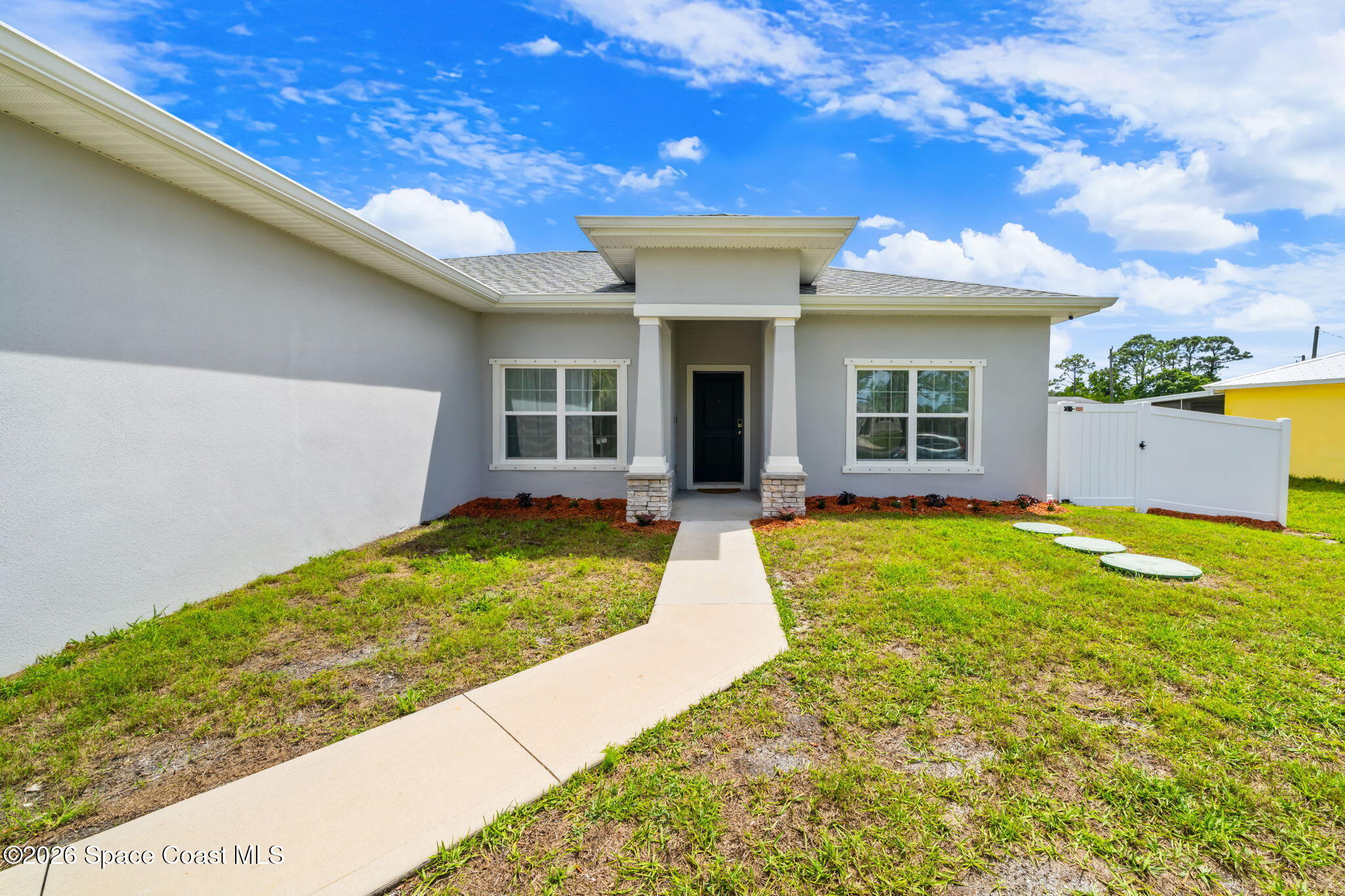 1358 Lotus Street SE
