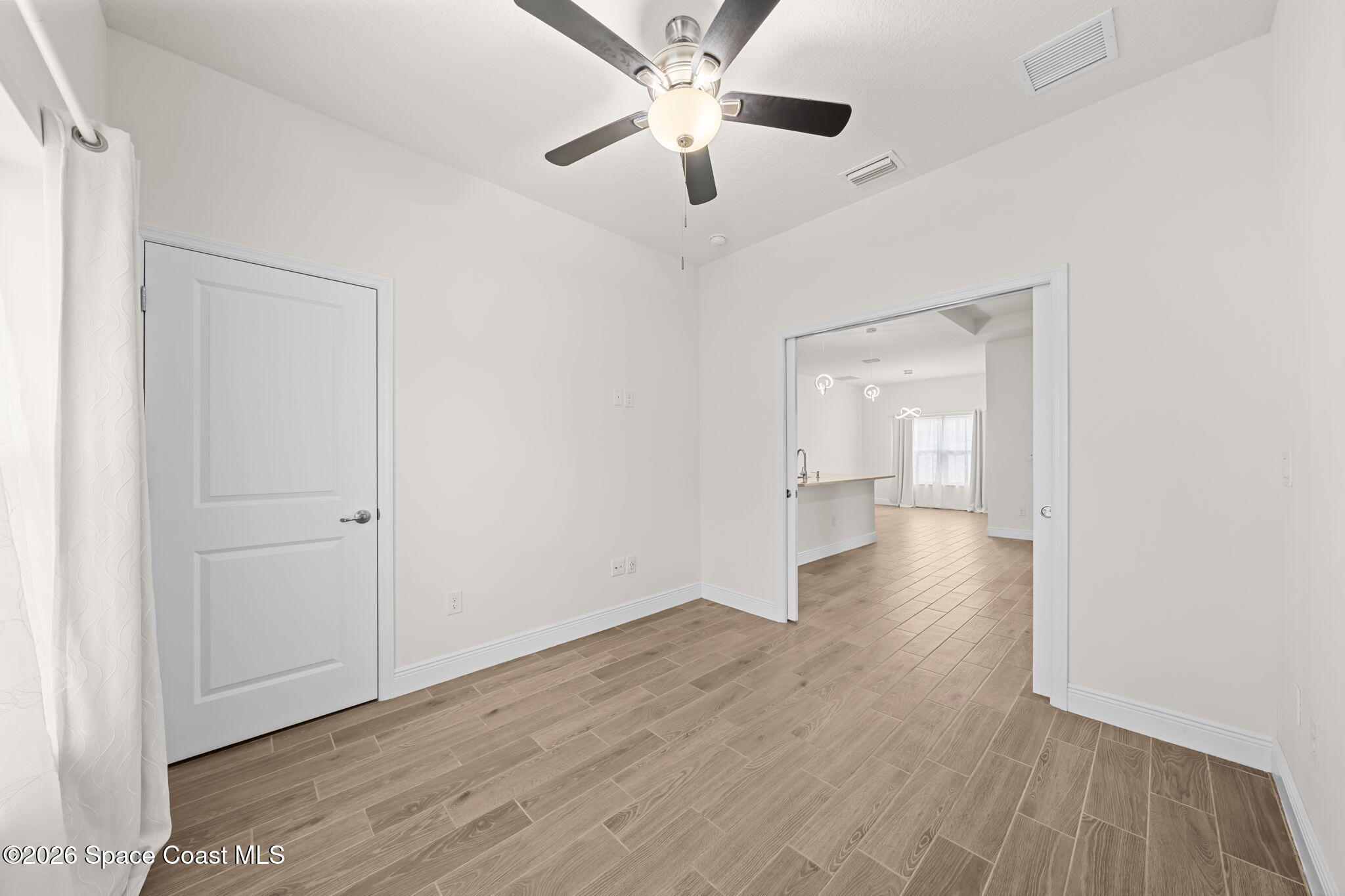 1358 Lotus Street SE
