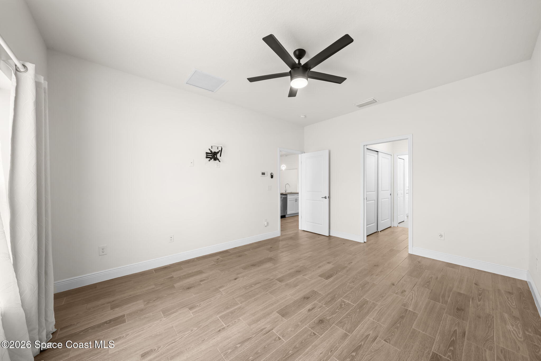 1358 Lotus Street SE
