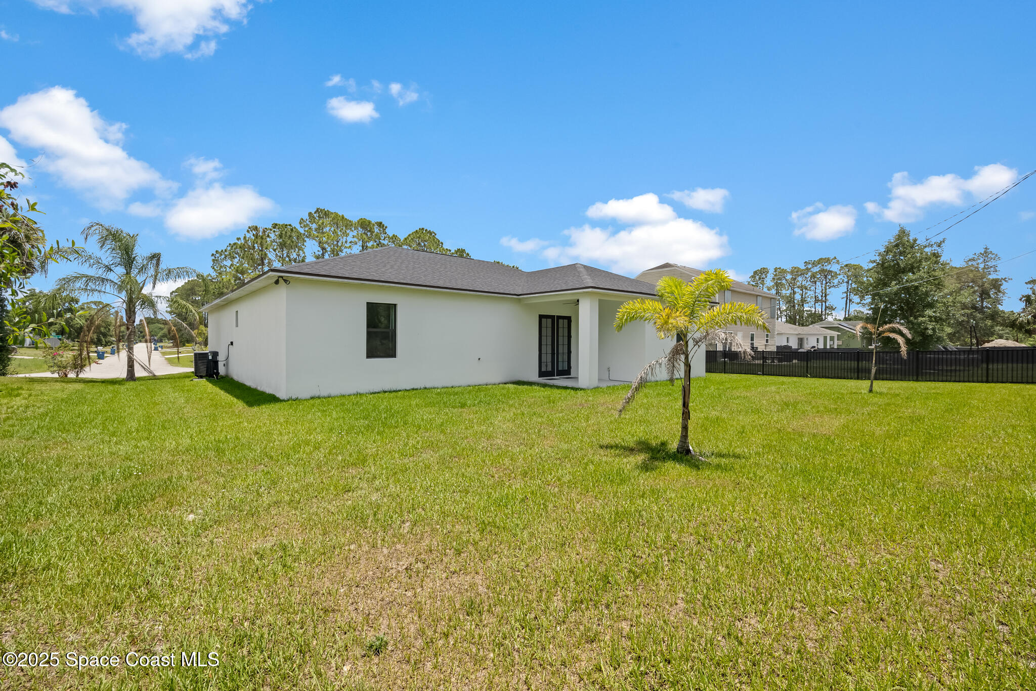 700 Cornelia Avenue SE