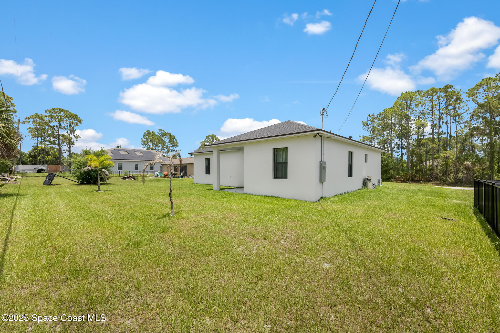 700 Cornelia Avenue SE