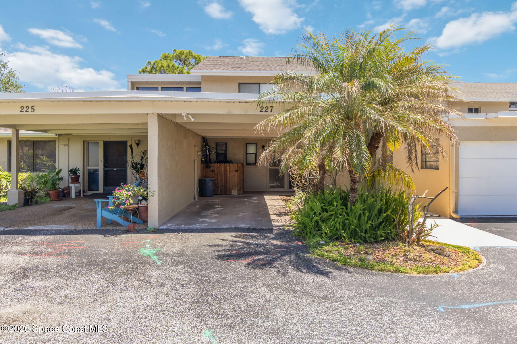 227 Augusta Way