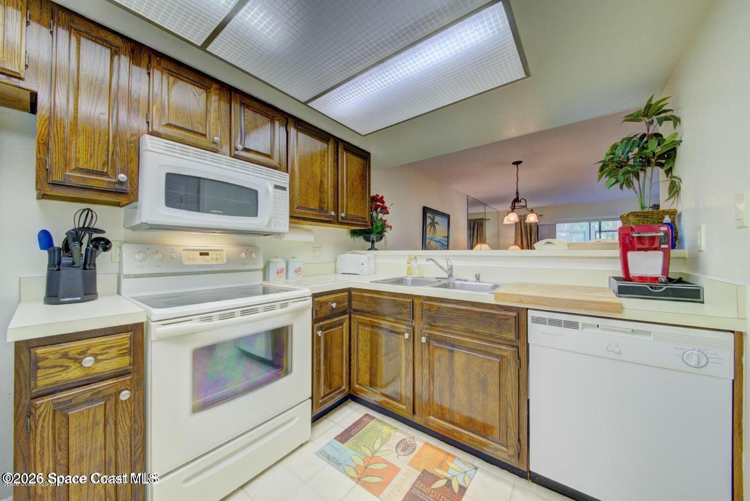 227 Augusta Way