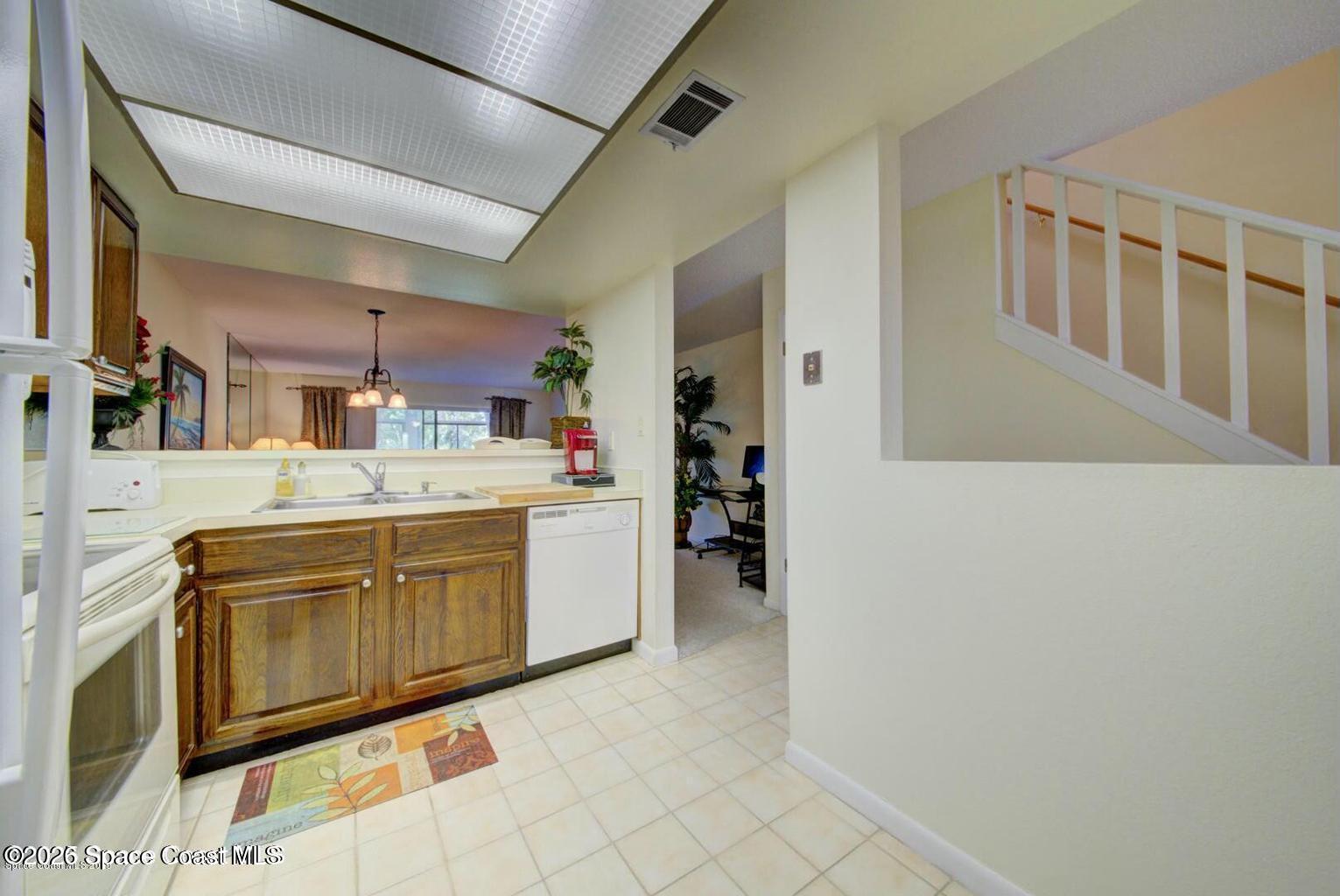 227 Augusta Way