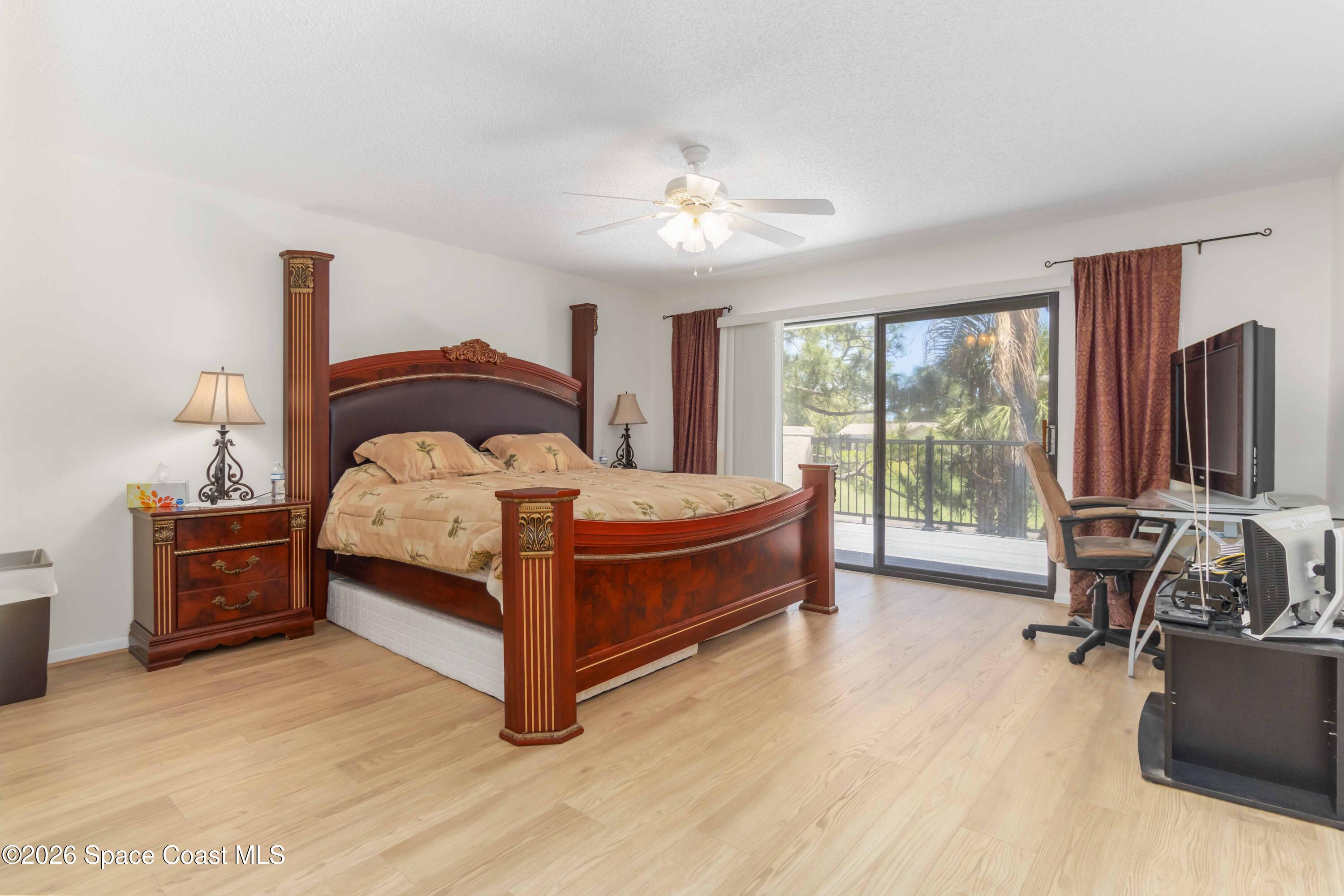 227 Augusta Way