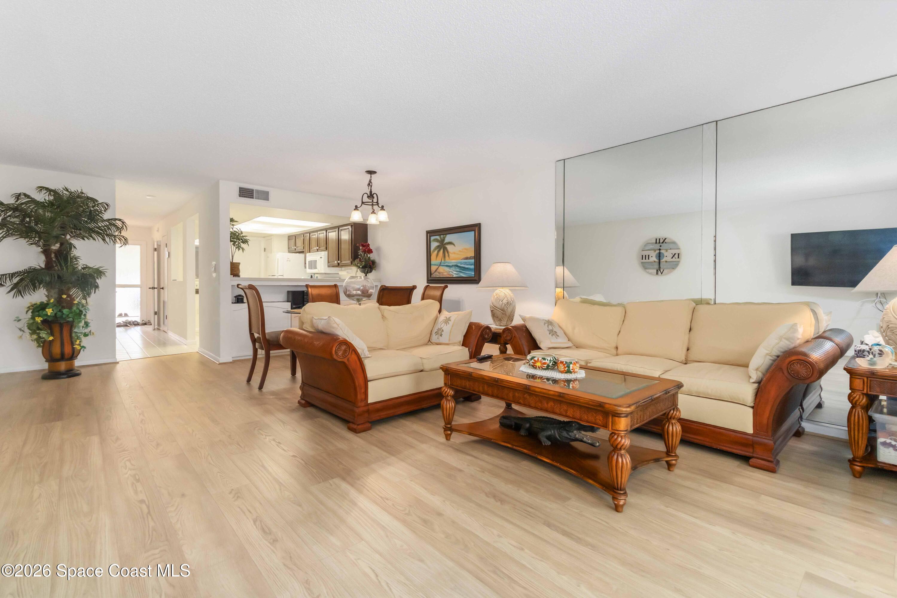 227 Augusta Way