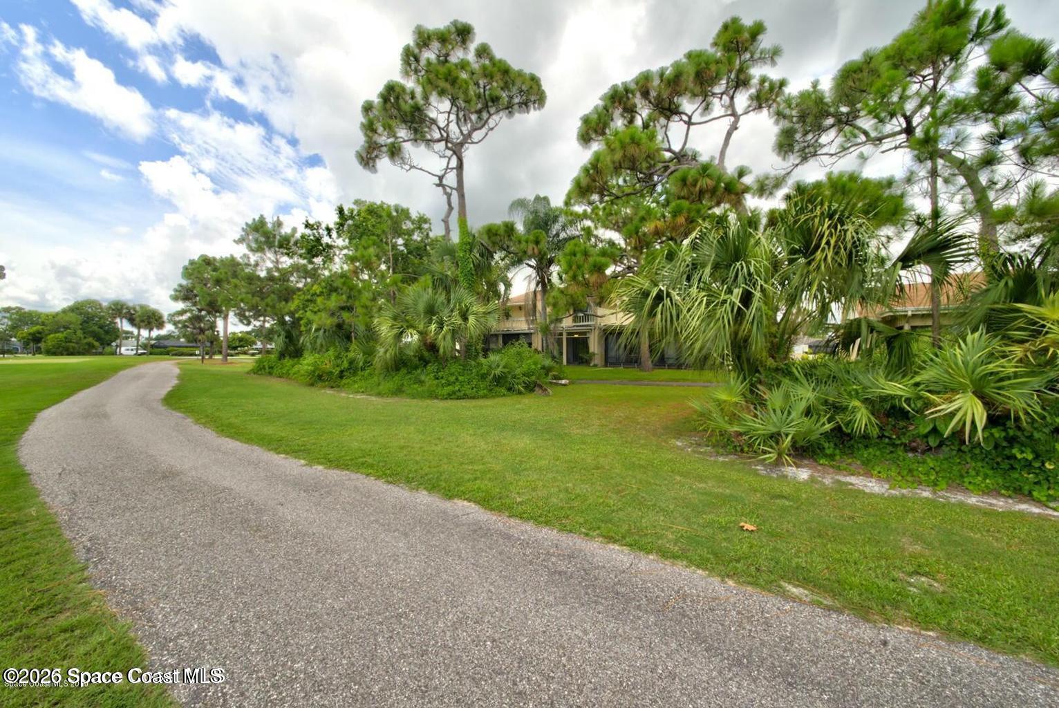227 Augusta Way