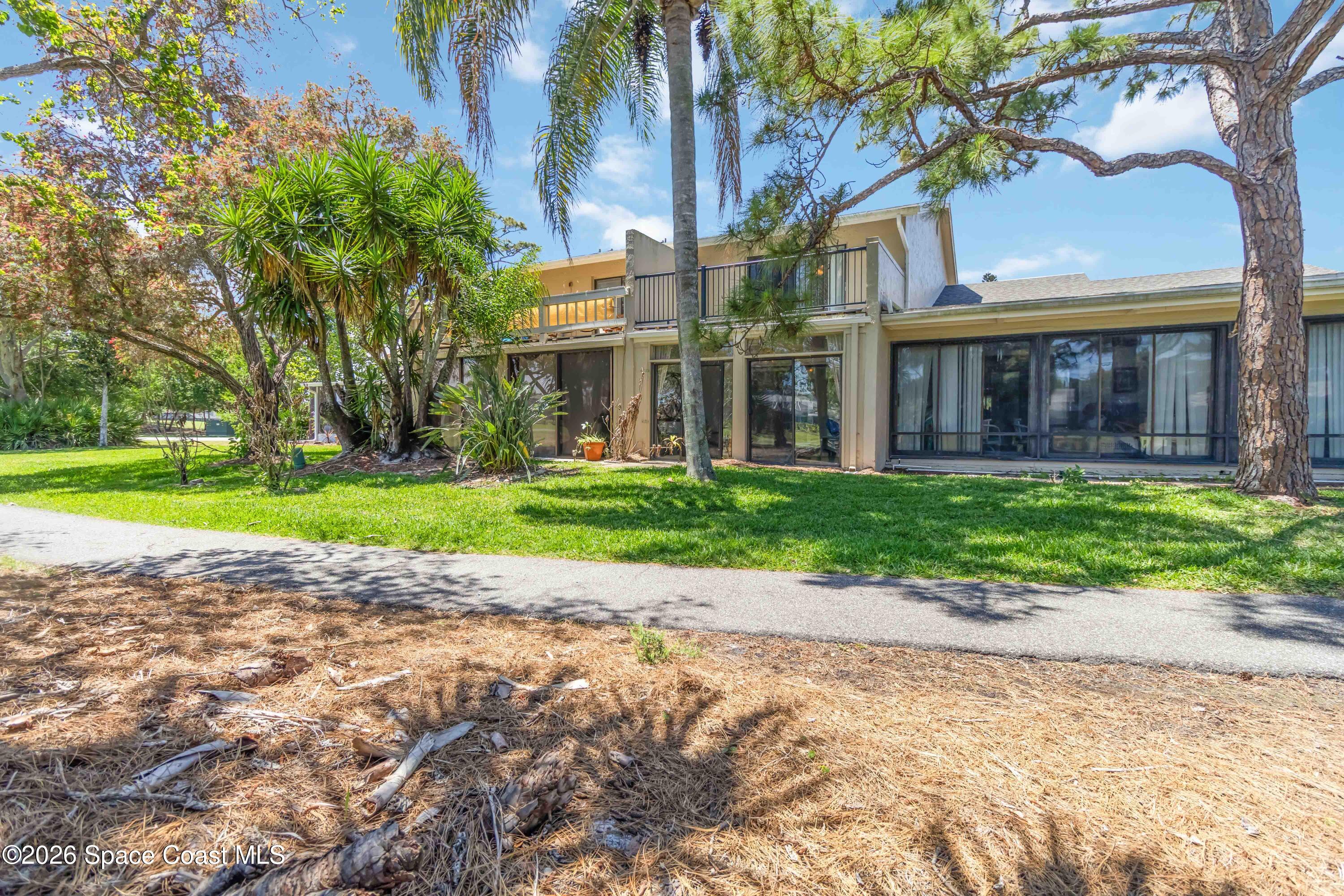 227 Augusta Way