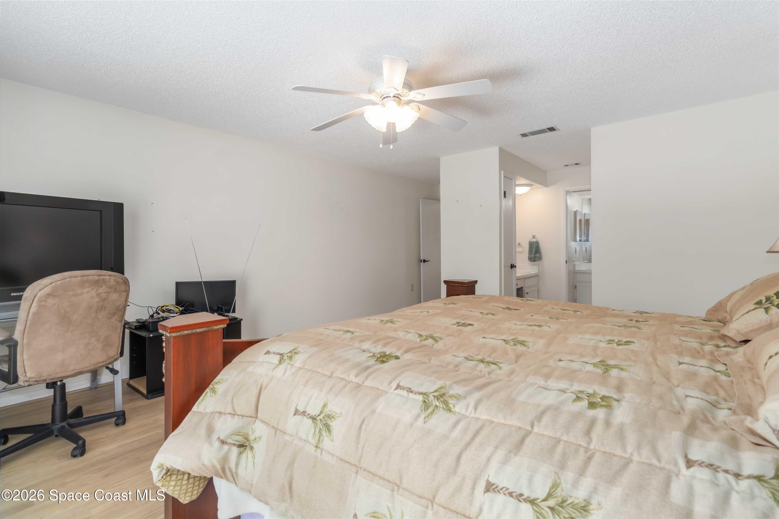 227 Augusta Way