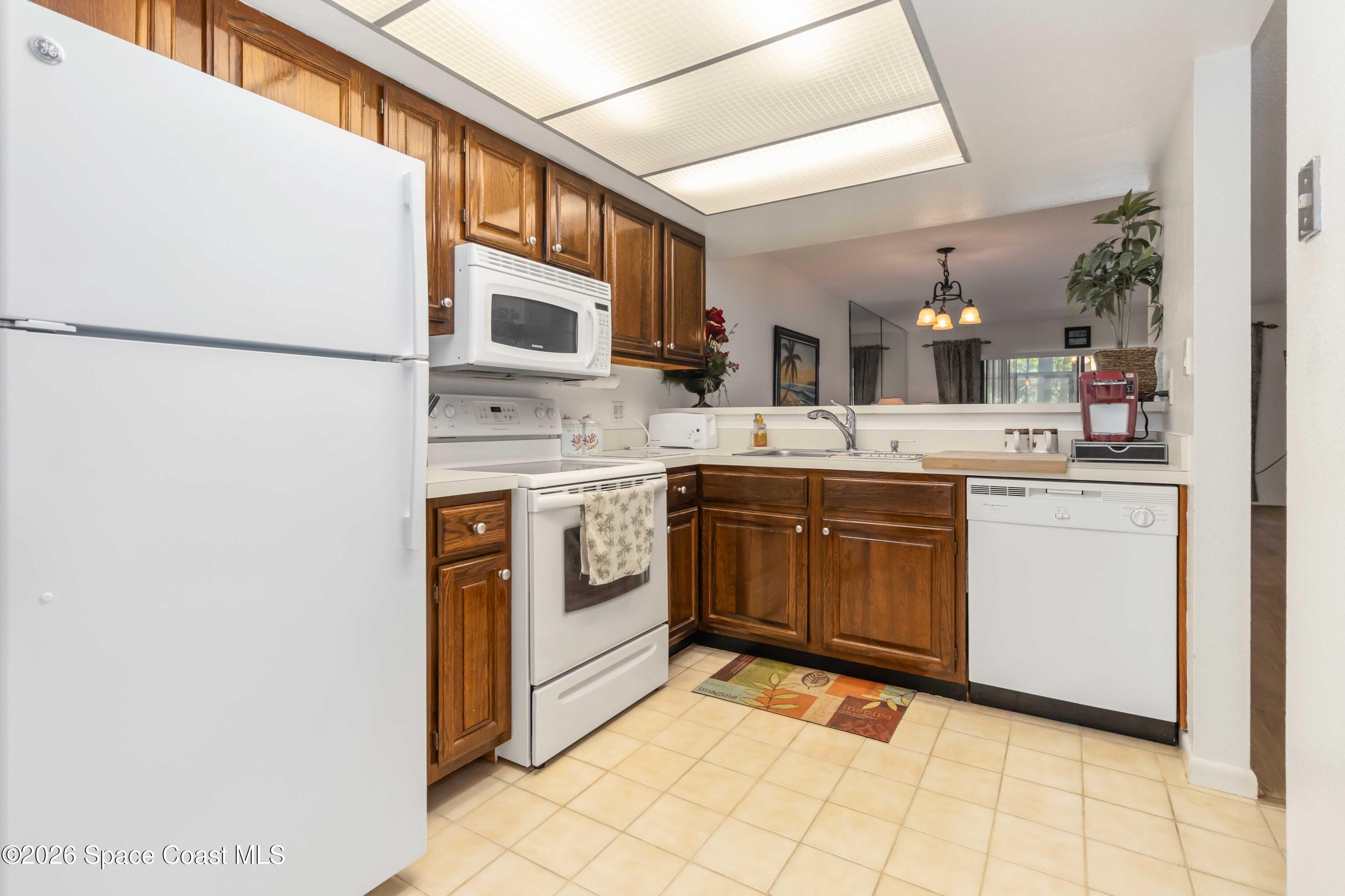227 Augusta Way