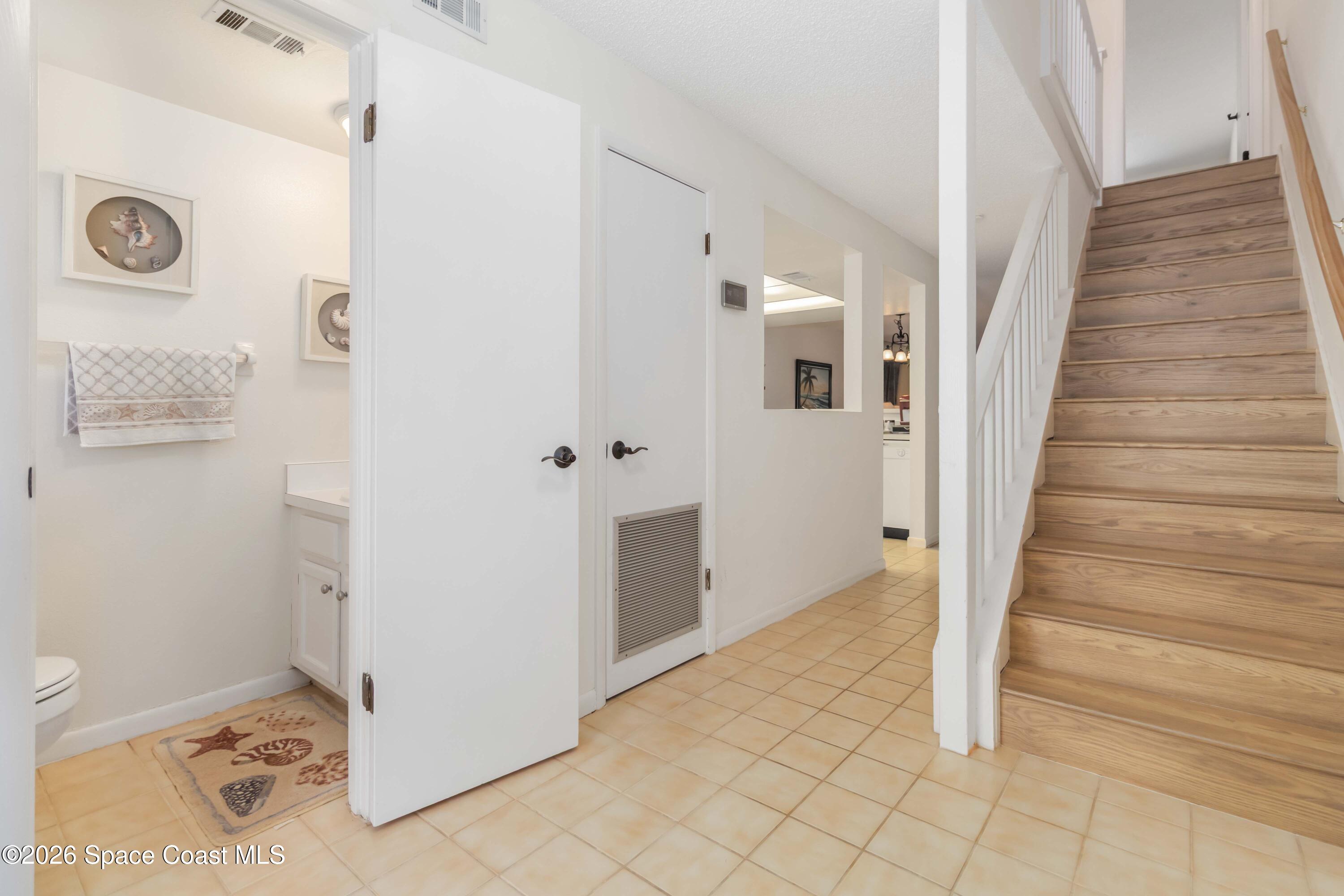 227 Augusta Way