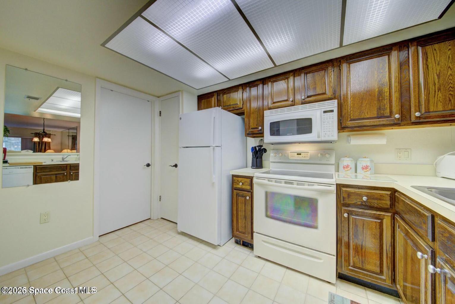 227 Augusta Way