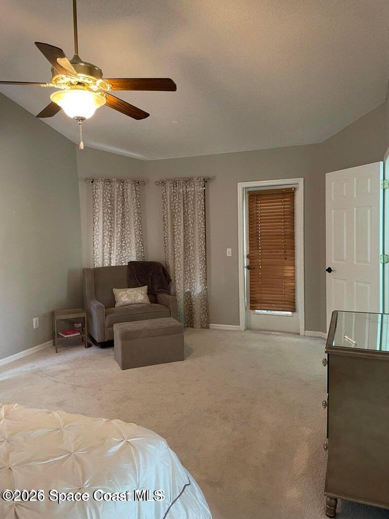 3922 Saint Armens Circle
