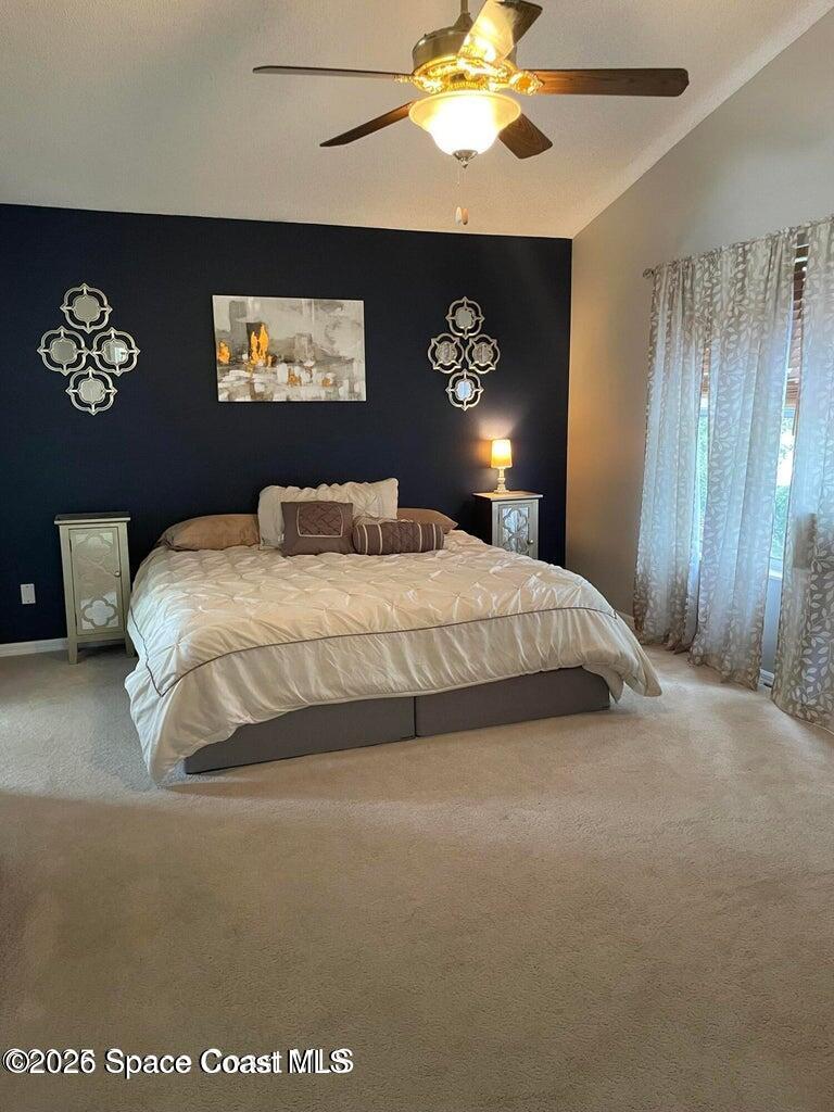3922 Saint Armens Circle