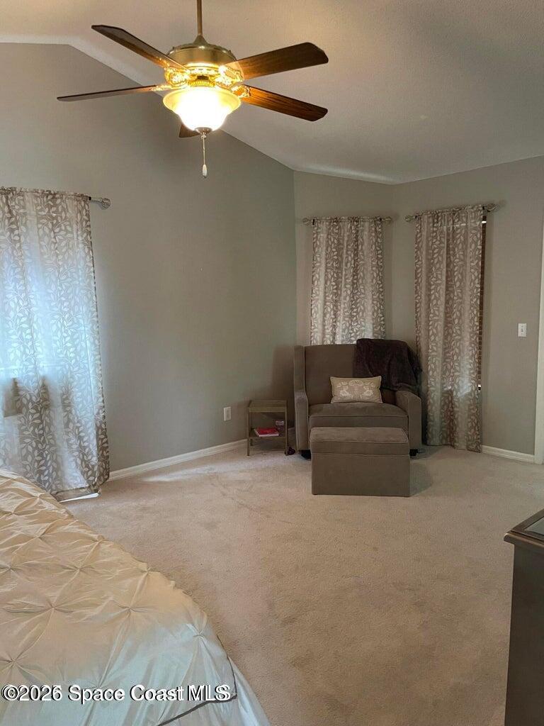 3922 Saint Armens Circle