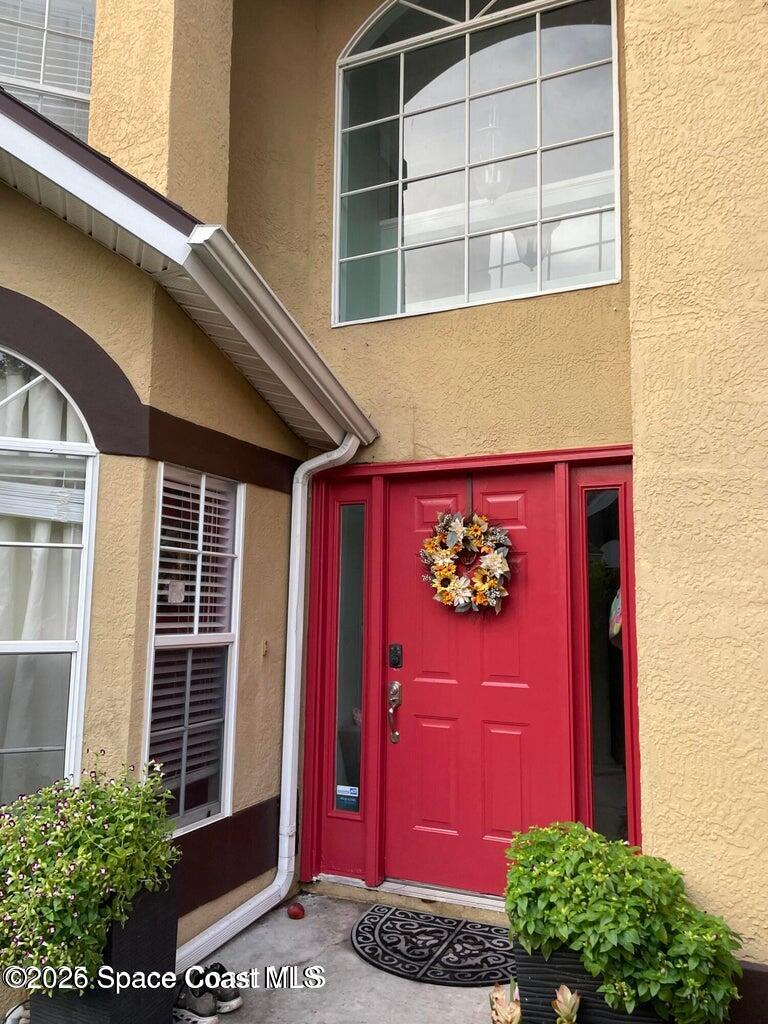 3922 Saint Armens Circle