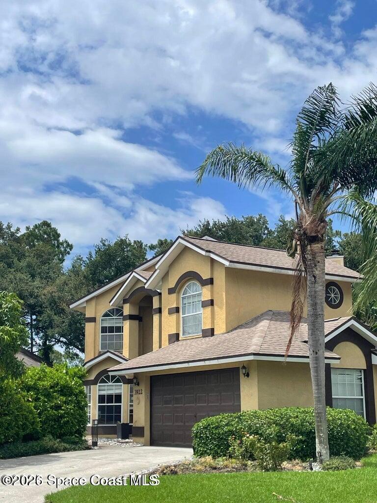 3922 Saint Armens Circle