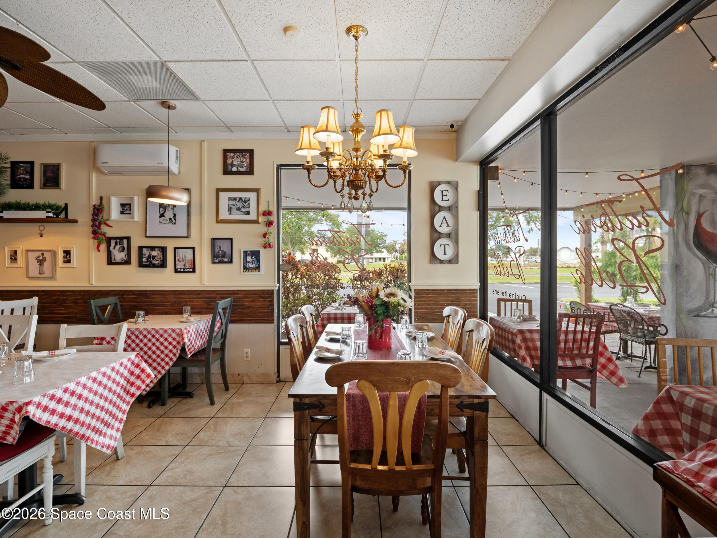 2155 Palm Bay Road NE Unit: 1
