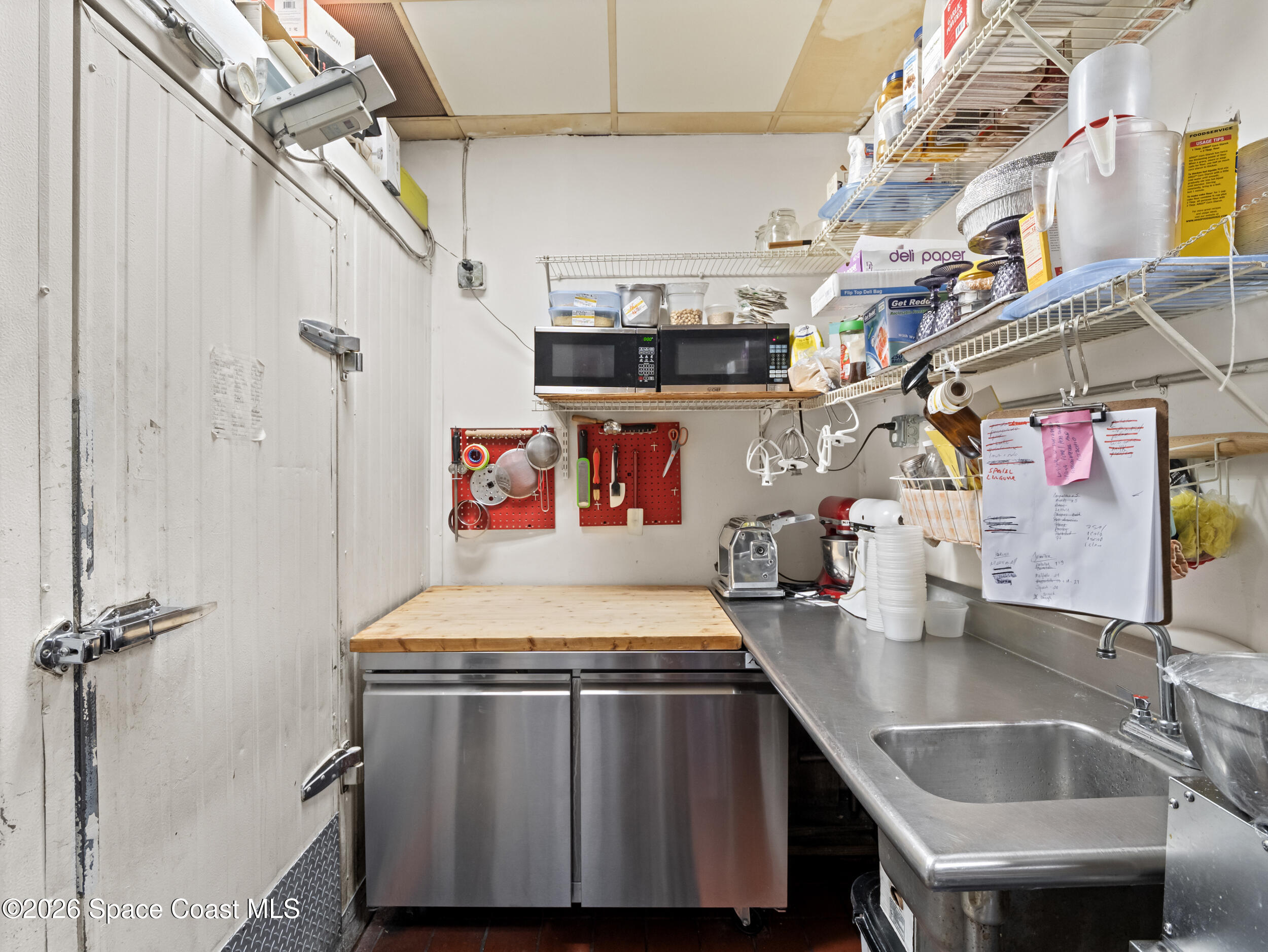 2155 Palm Bay Road NE Unit: 1