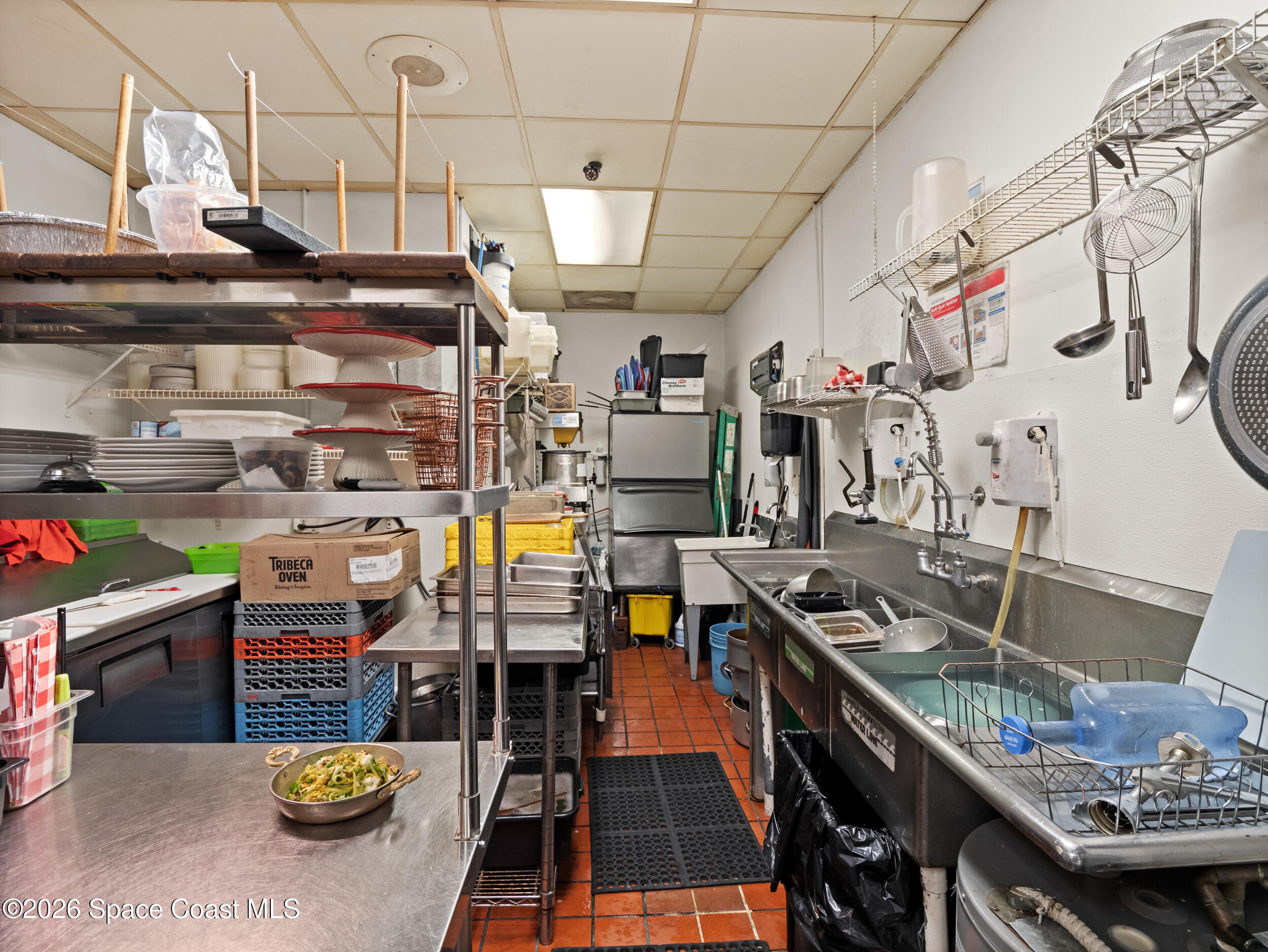 2155 Palm Bay Road NE Unit: 1