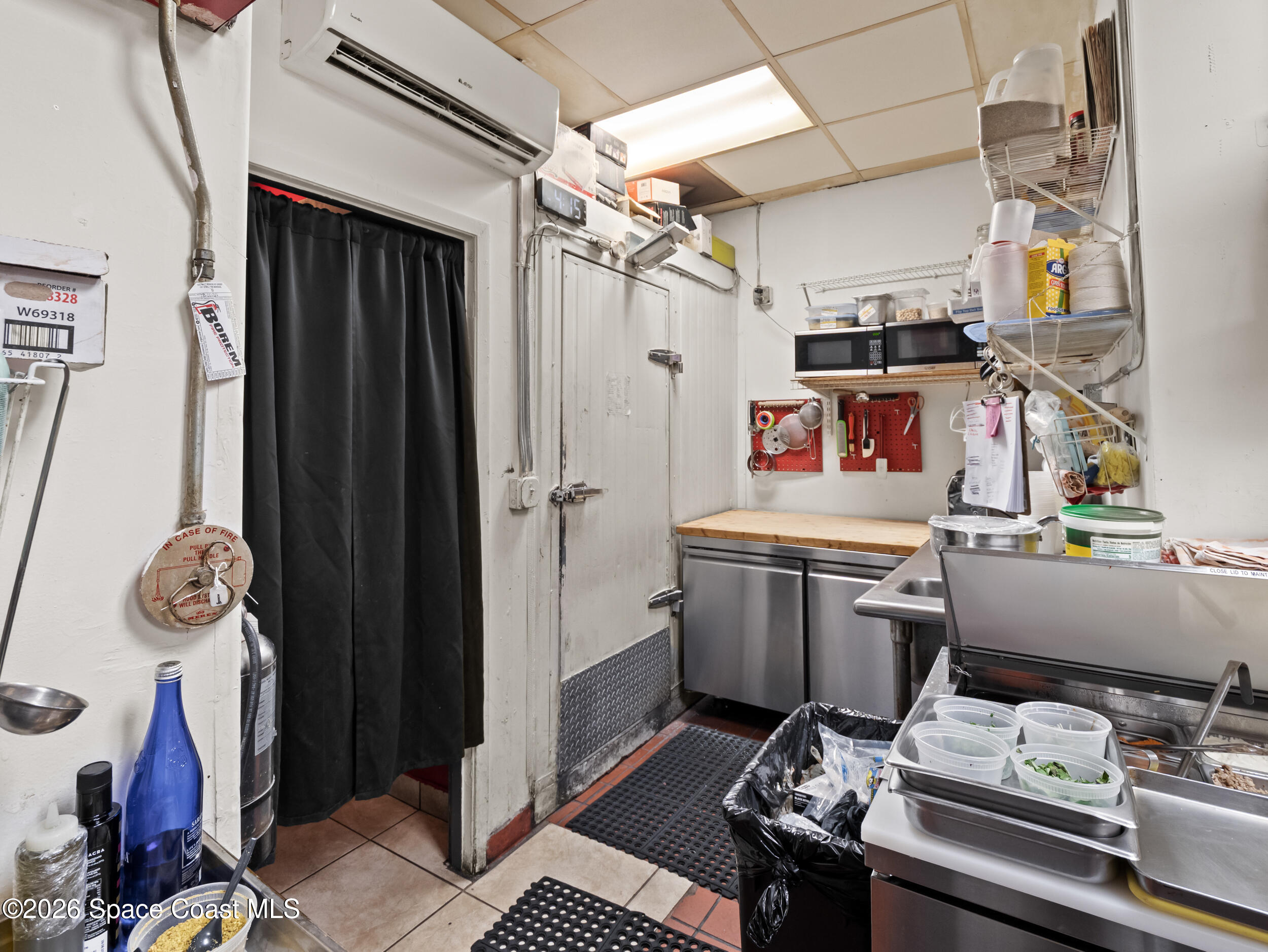 2155 Palm Bay Road NE Unit: 1