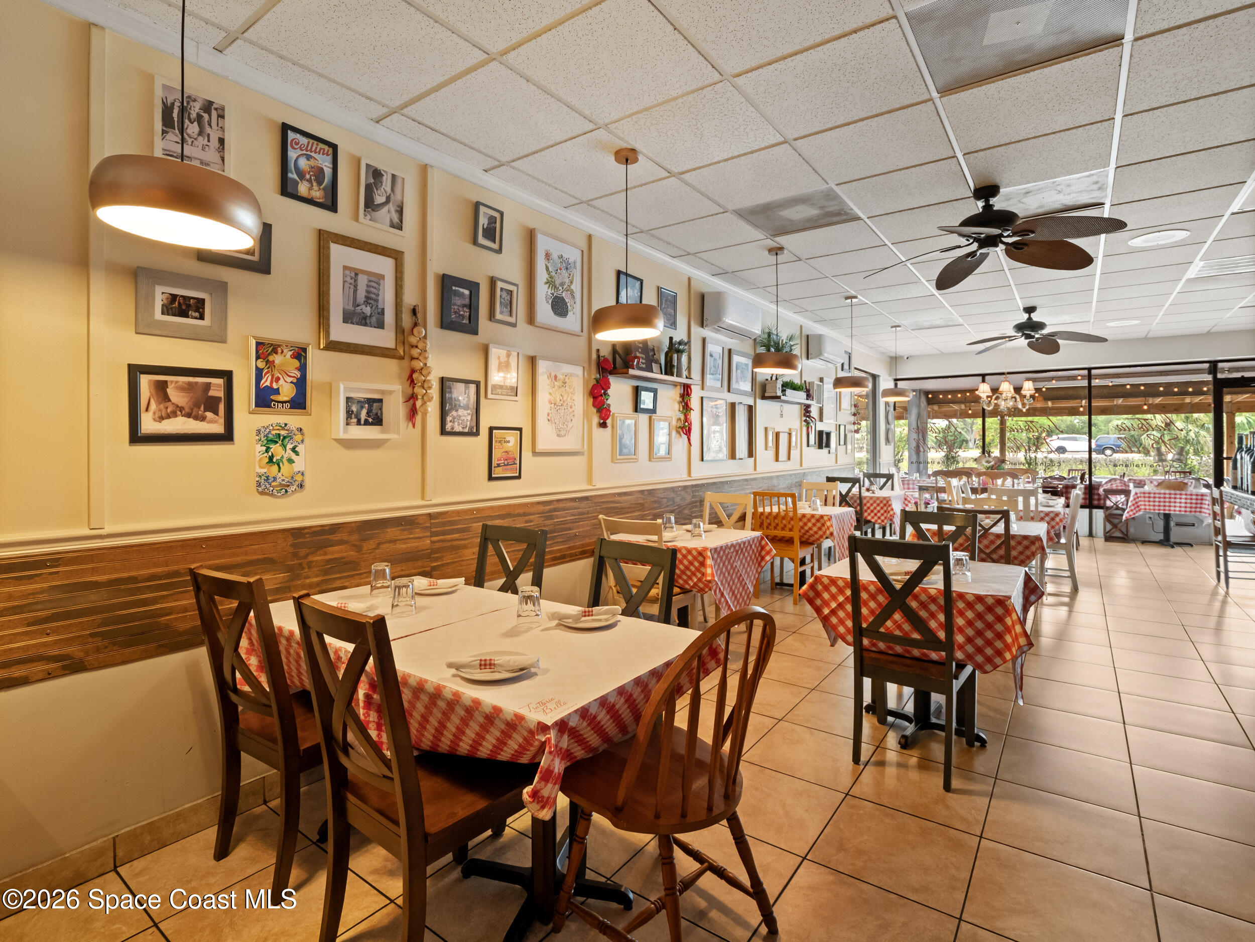 2155 Palm Bay Road NE Unit: 1