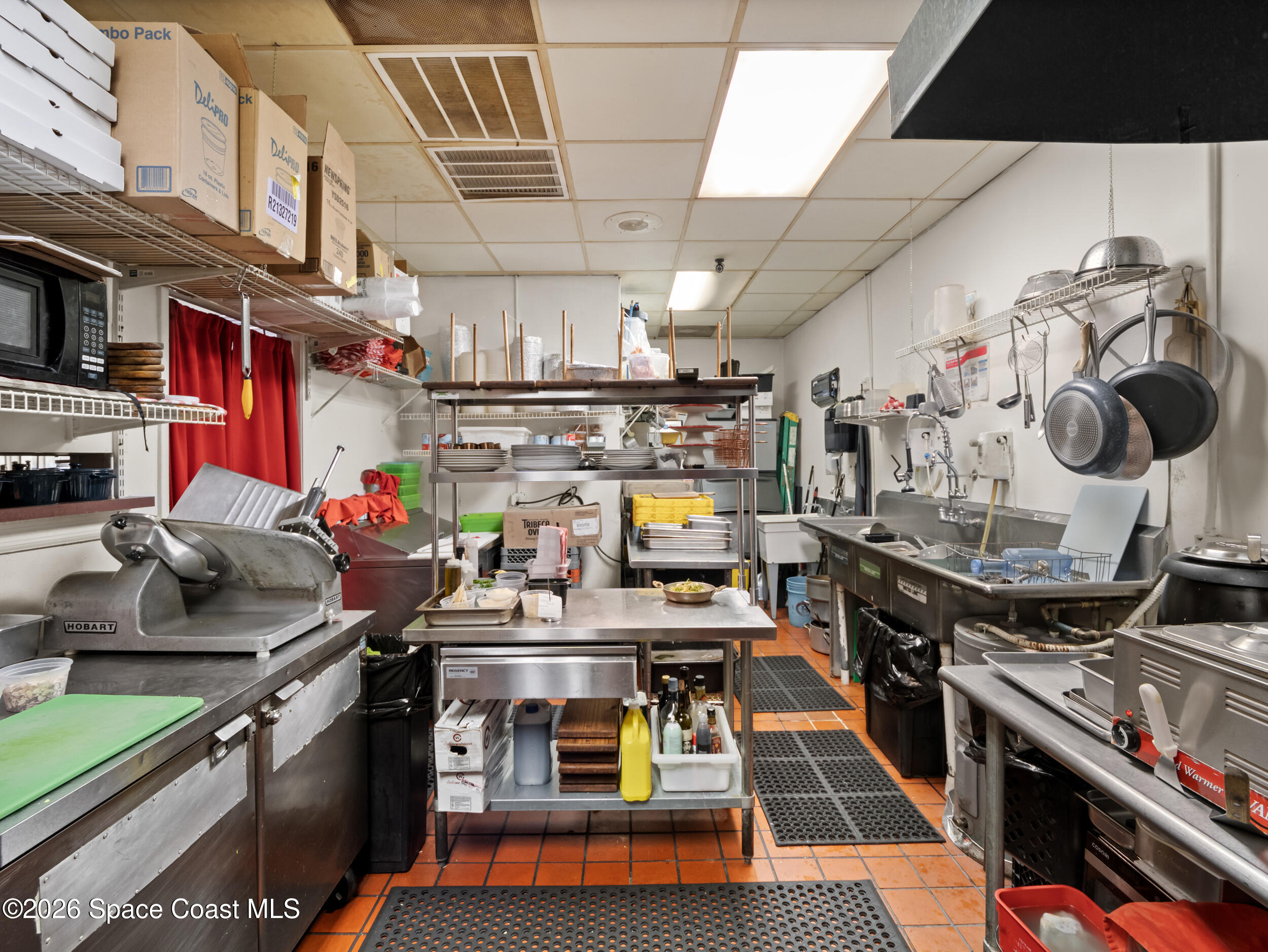2155 Palm Bay Road NE Unit: 1