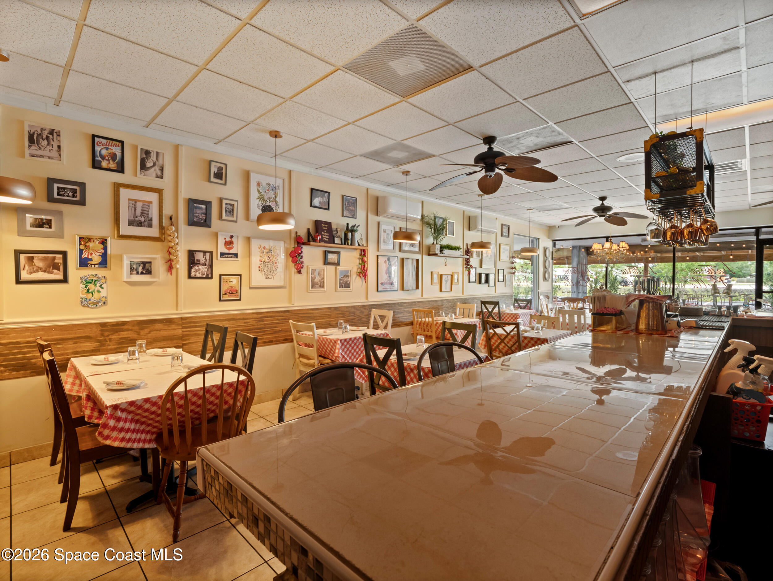 2155 Palm Bay Road NE Unit: 1