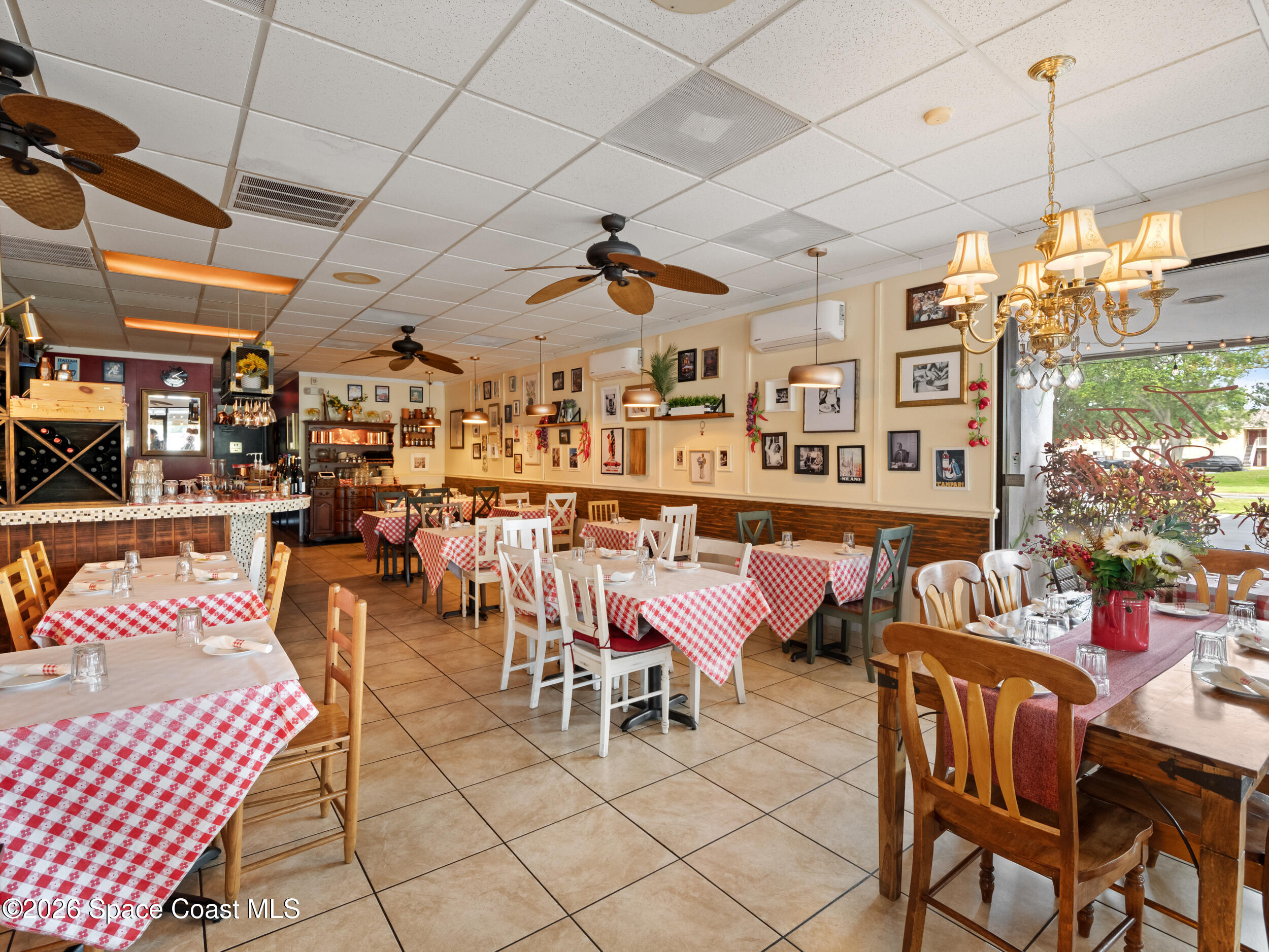 2155 Palm Bay Road NE Unit: 1