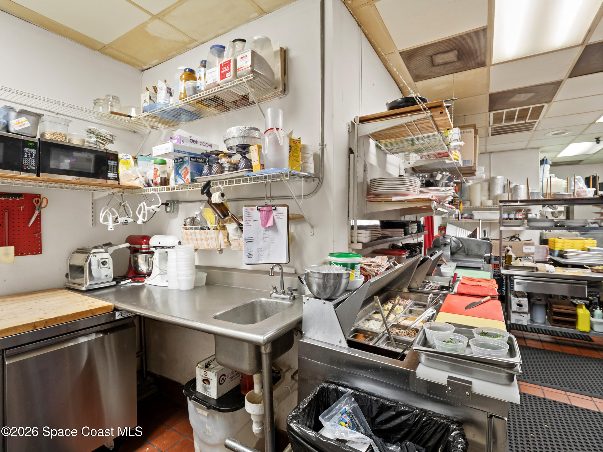 2155 Palm Bay Road NE Unit: 1