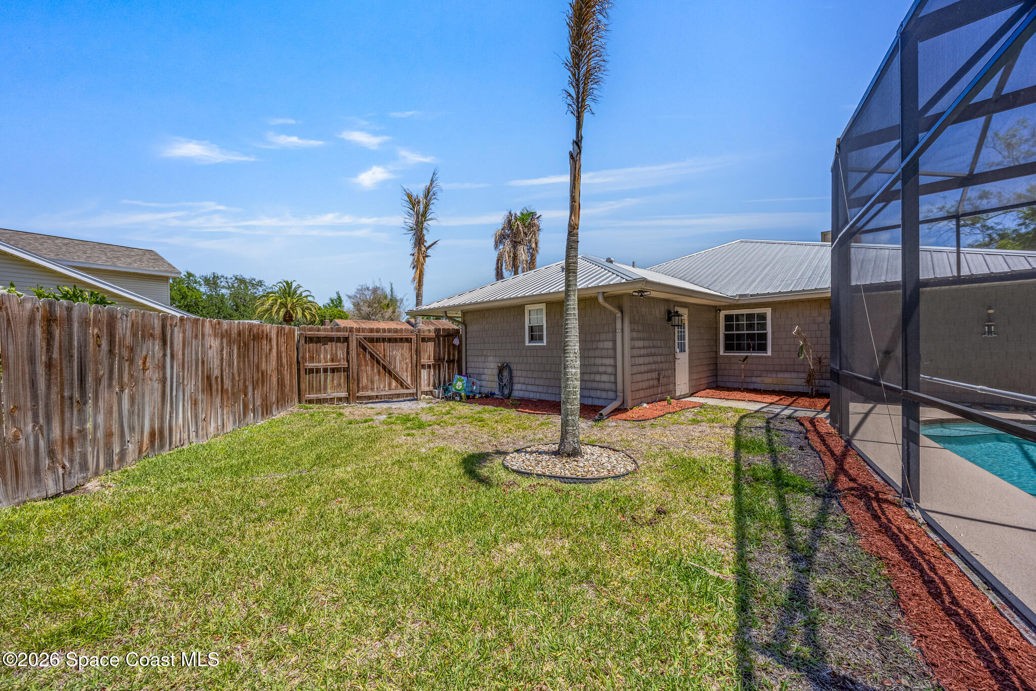 2554 Kumquat Street NE