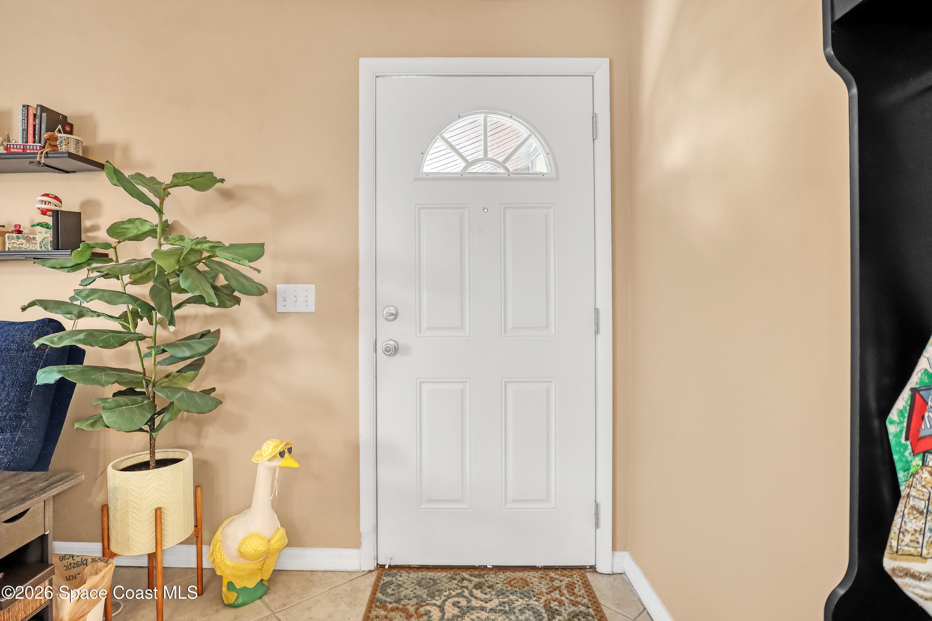 3731 Hardwood Court