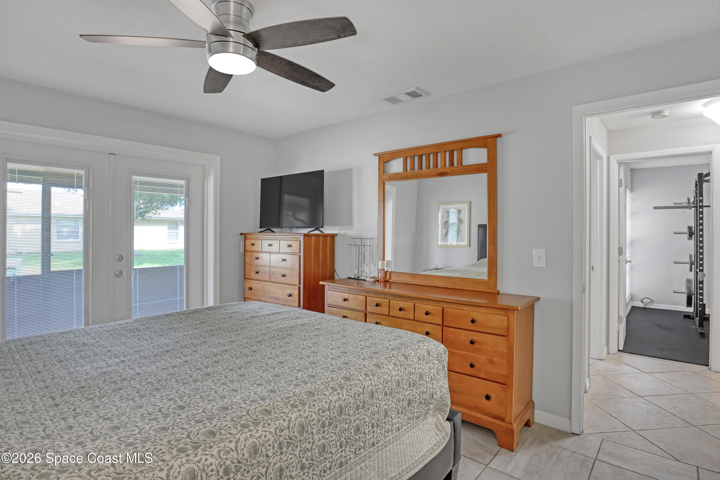3731 Hardwood Court