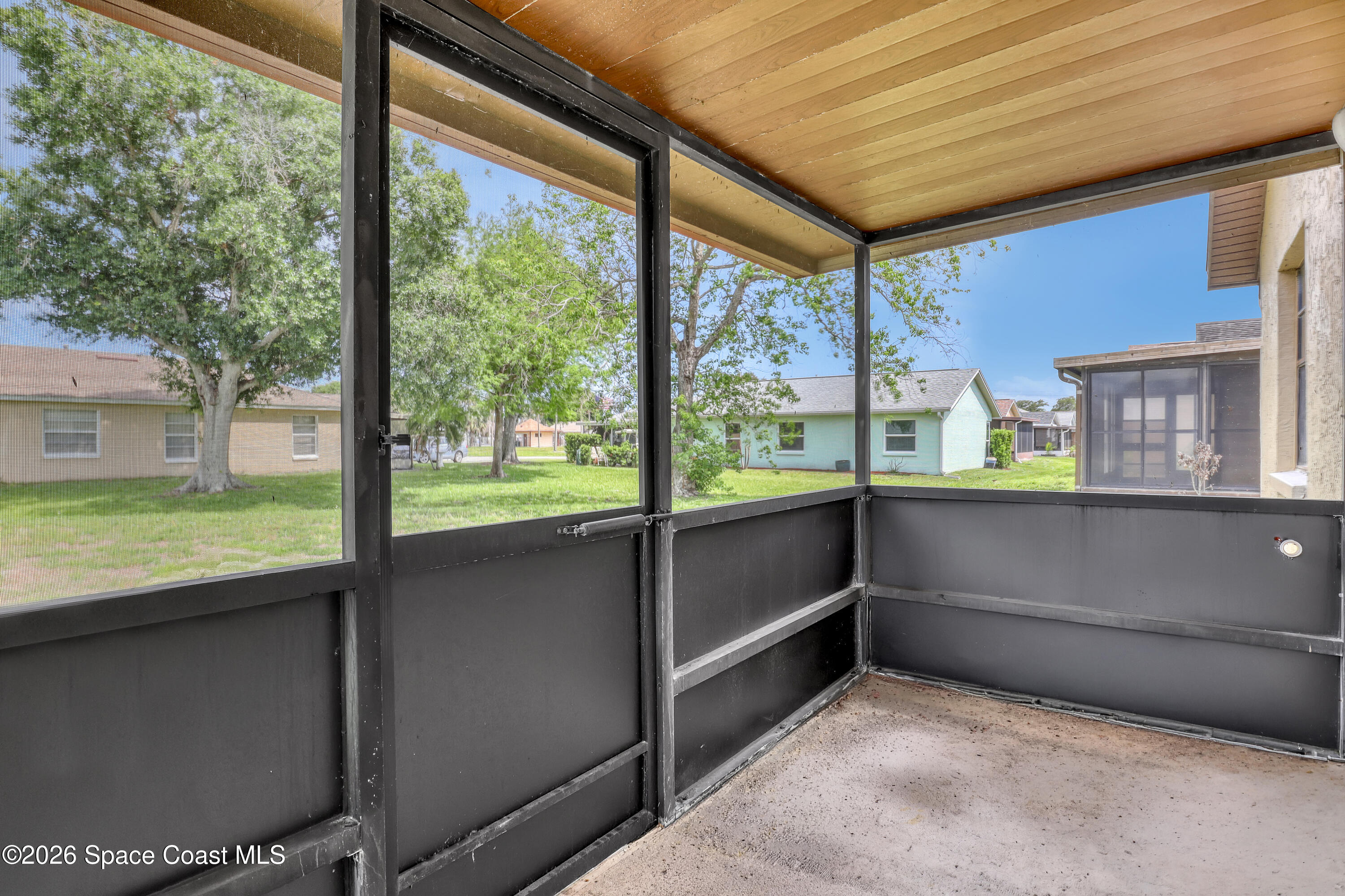 3731 Hardwood Court
