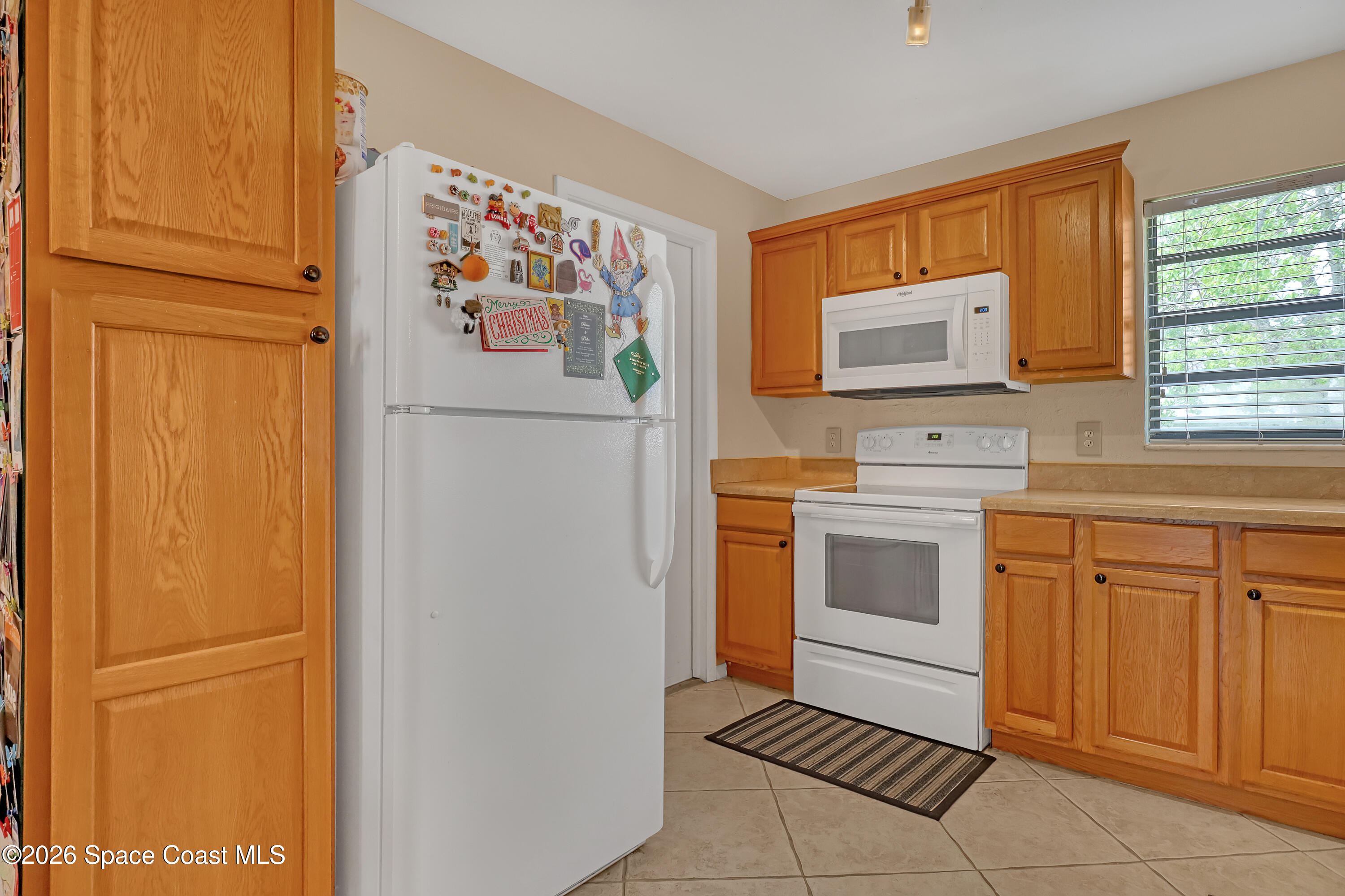3731 Hardwood Court