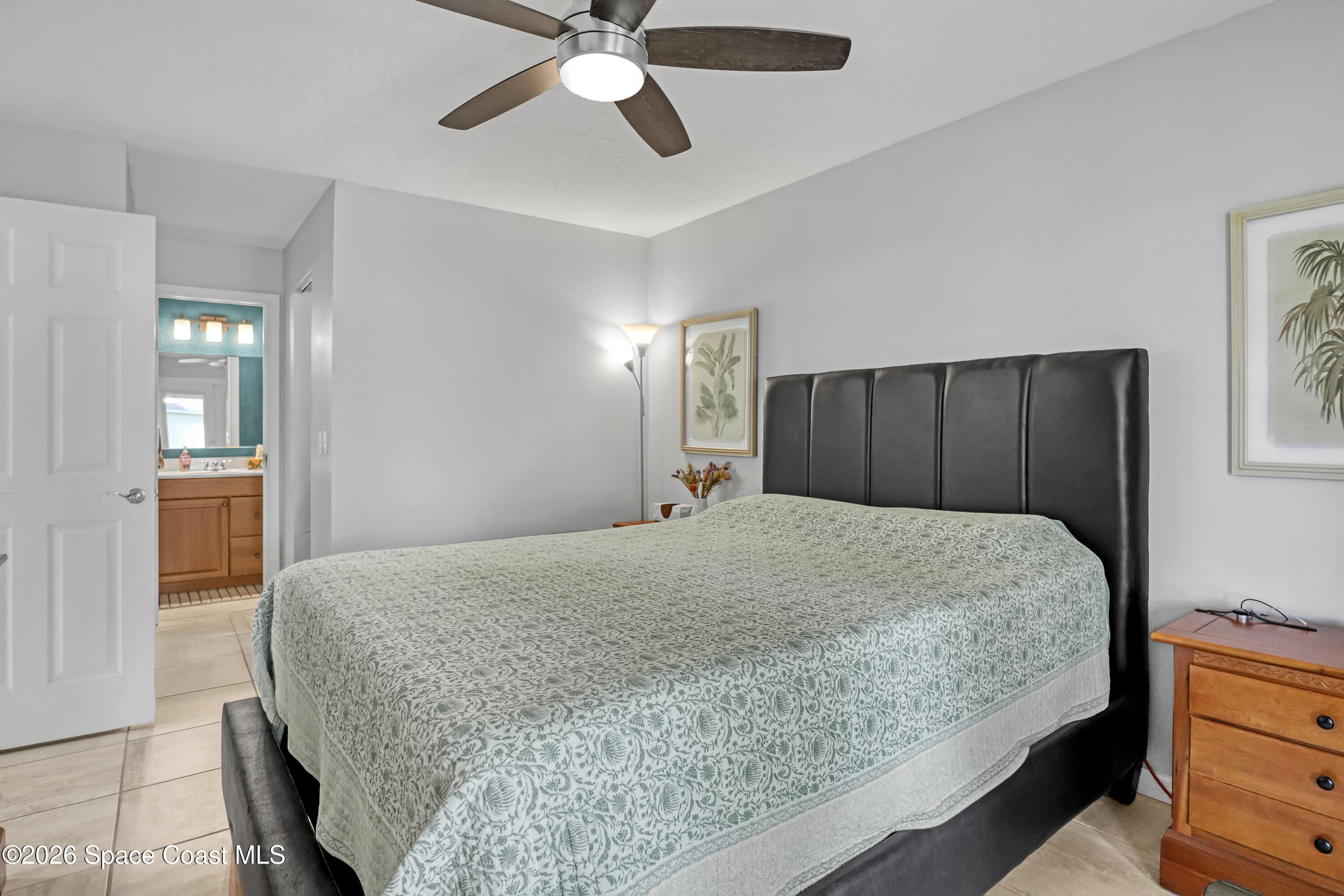 3731 Hardwood Court