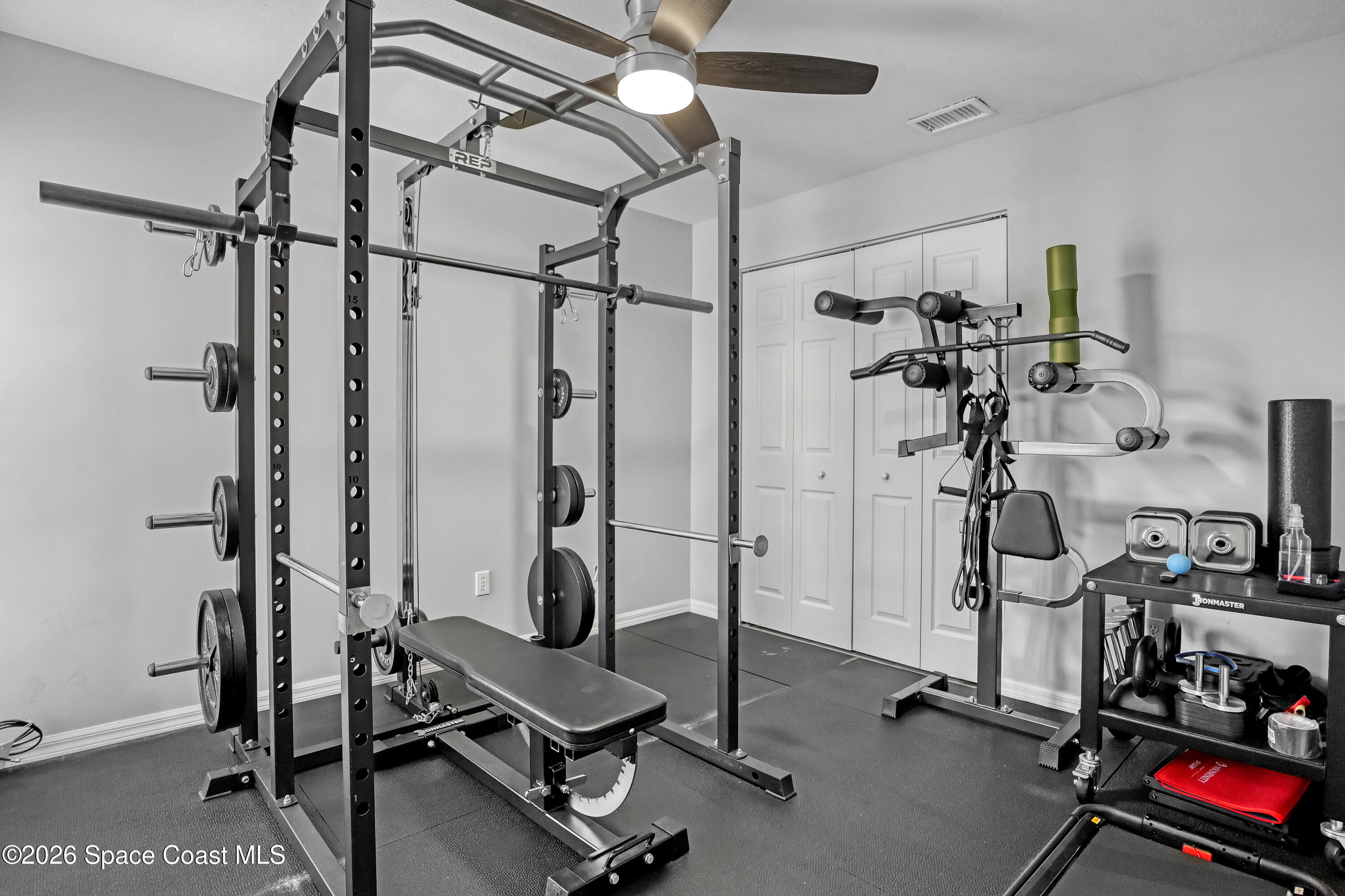 3731 Hardwood Court