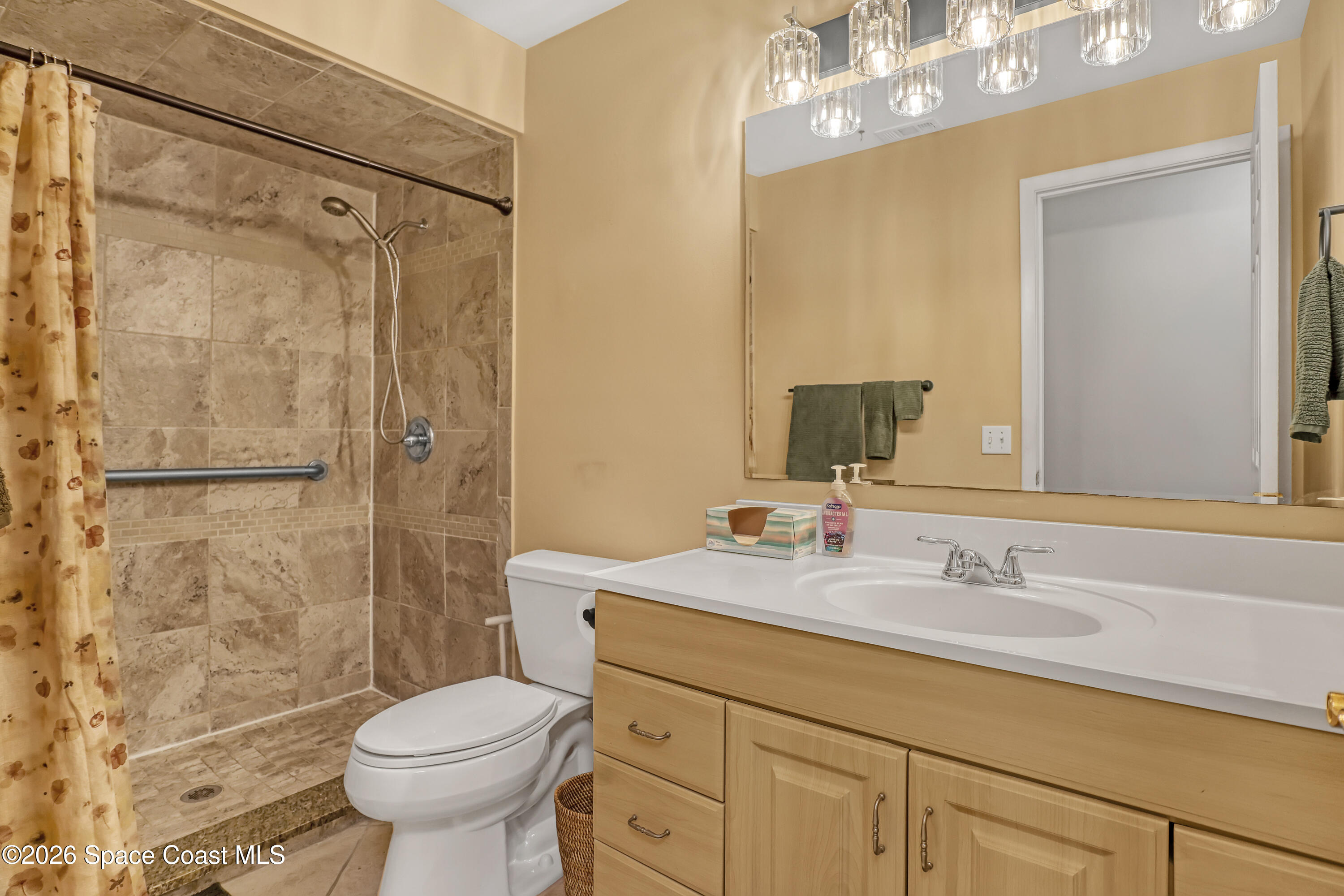 3731 Hardwood Court
