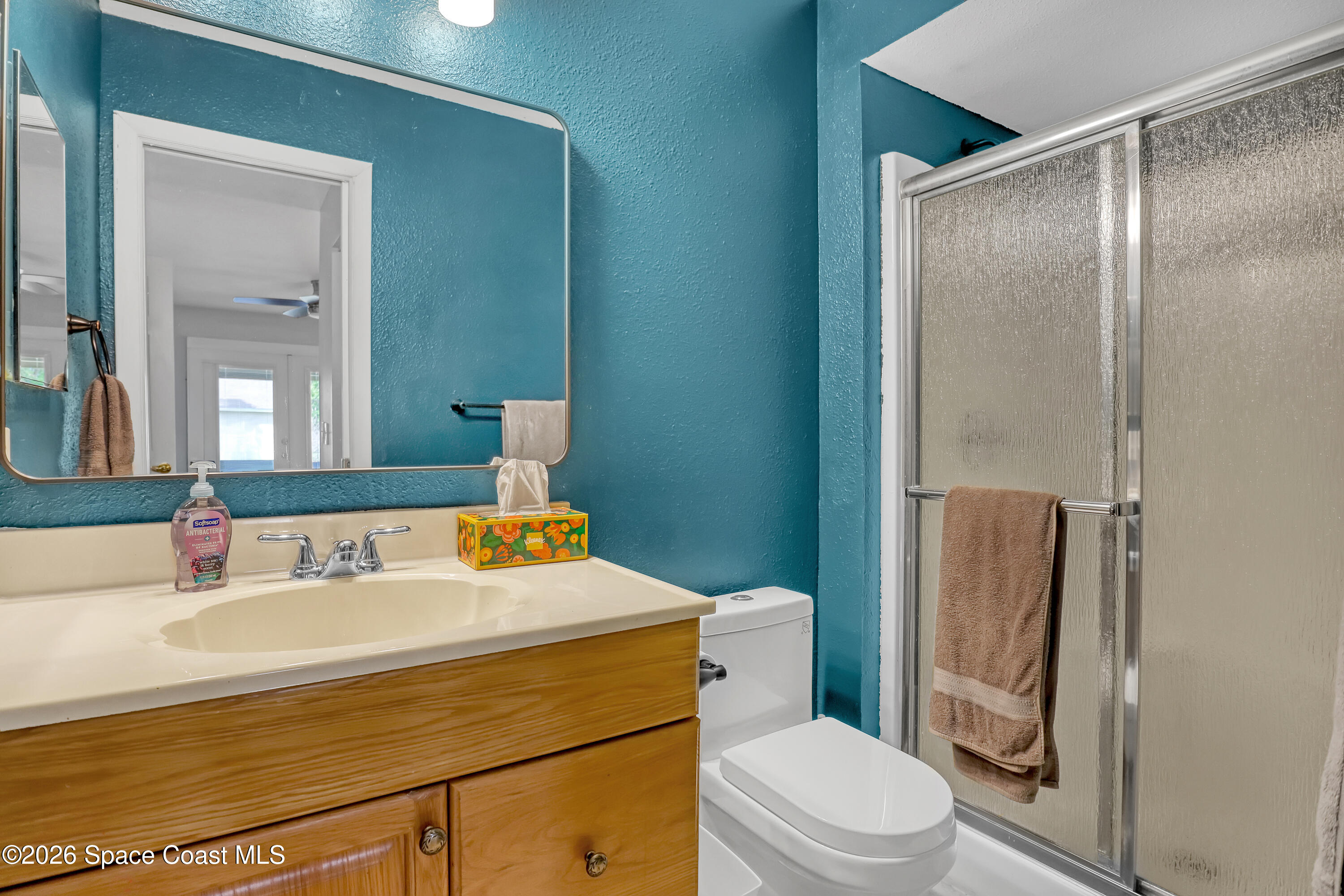 3731 Hardwood Court