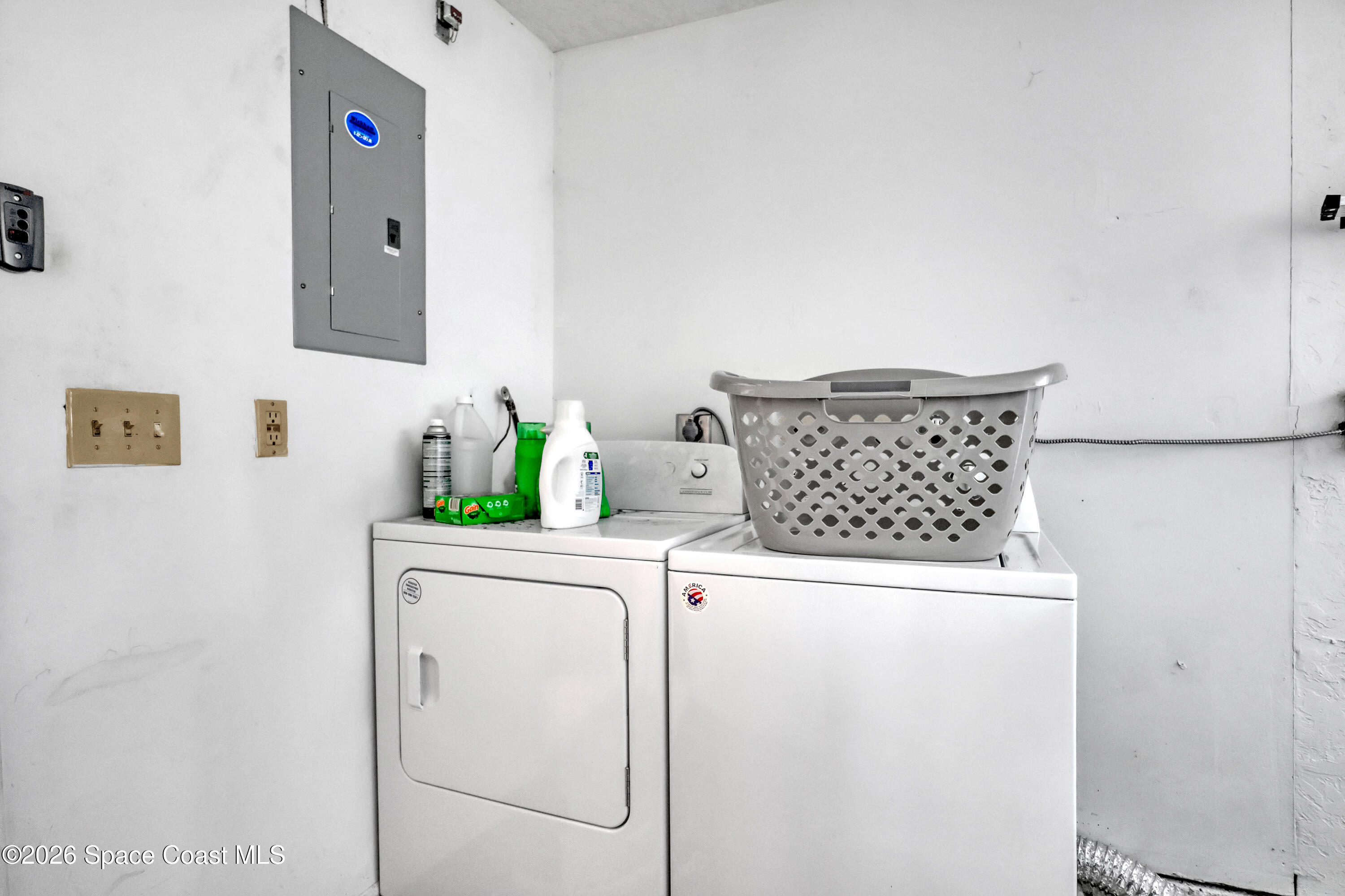 3731 Hardwood Court