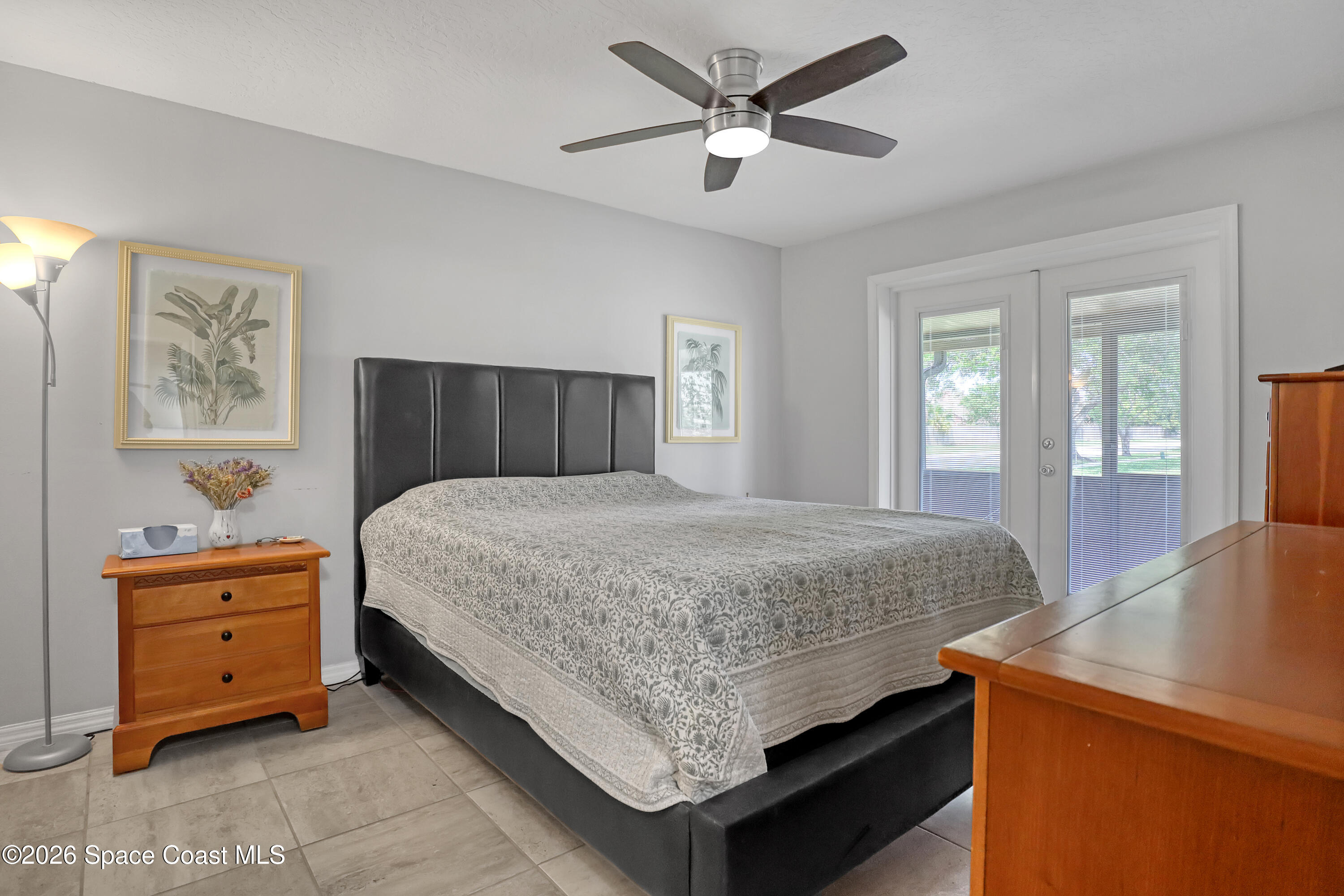 3731 Hardwood Court