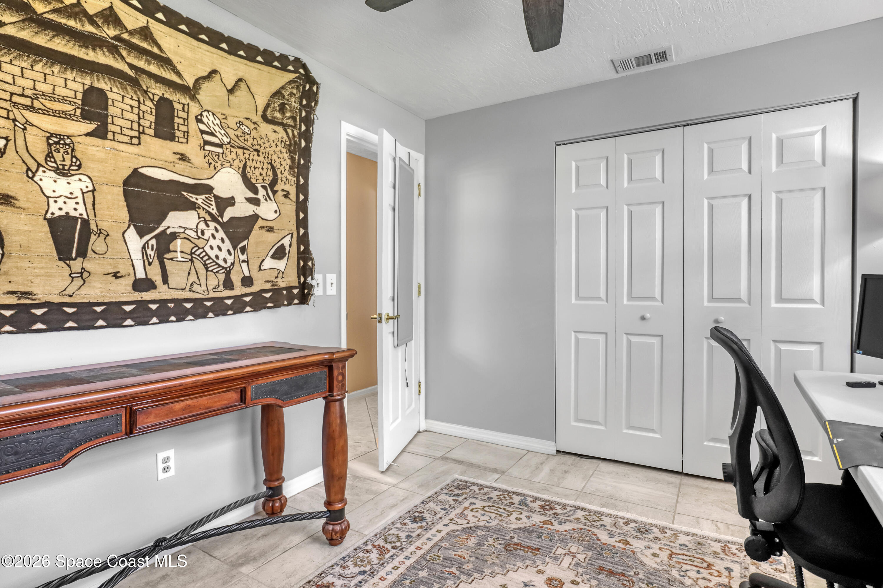 3731 Hardwood Court