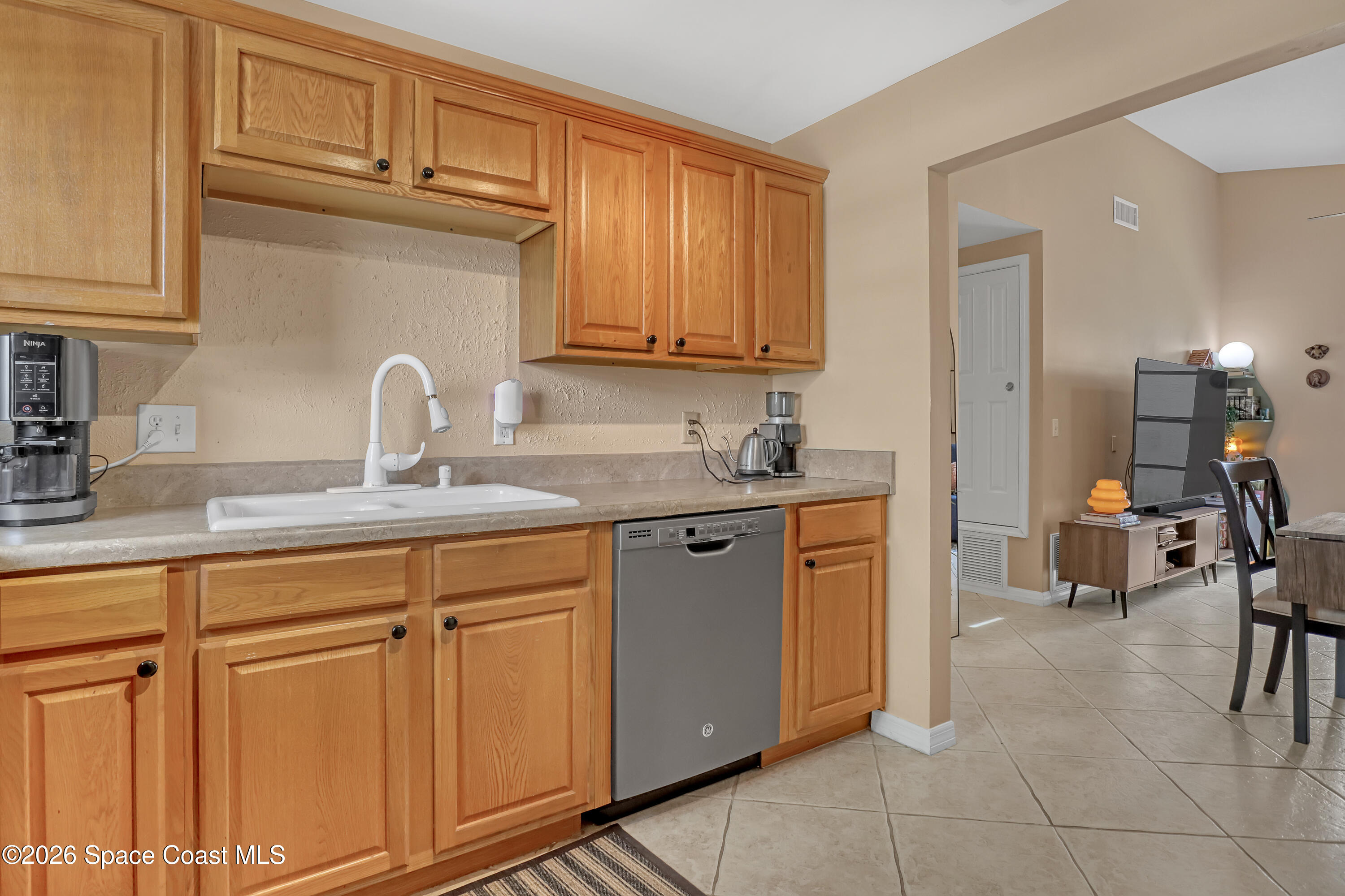 3731 Hardwood Court