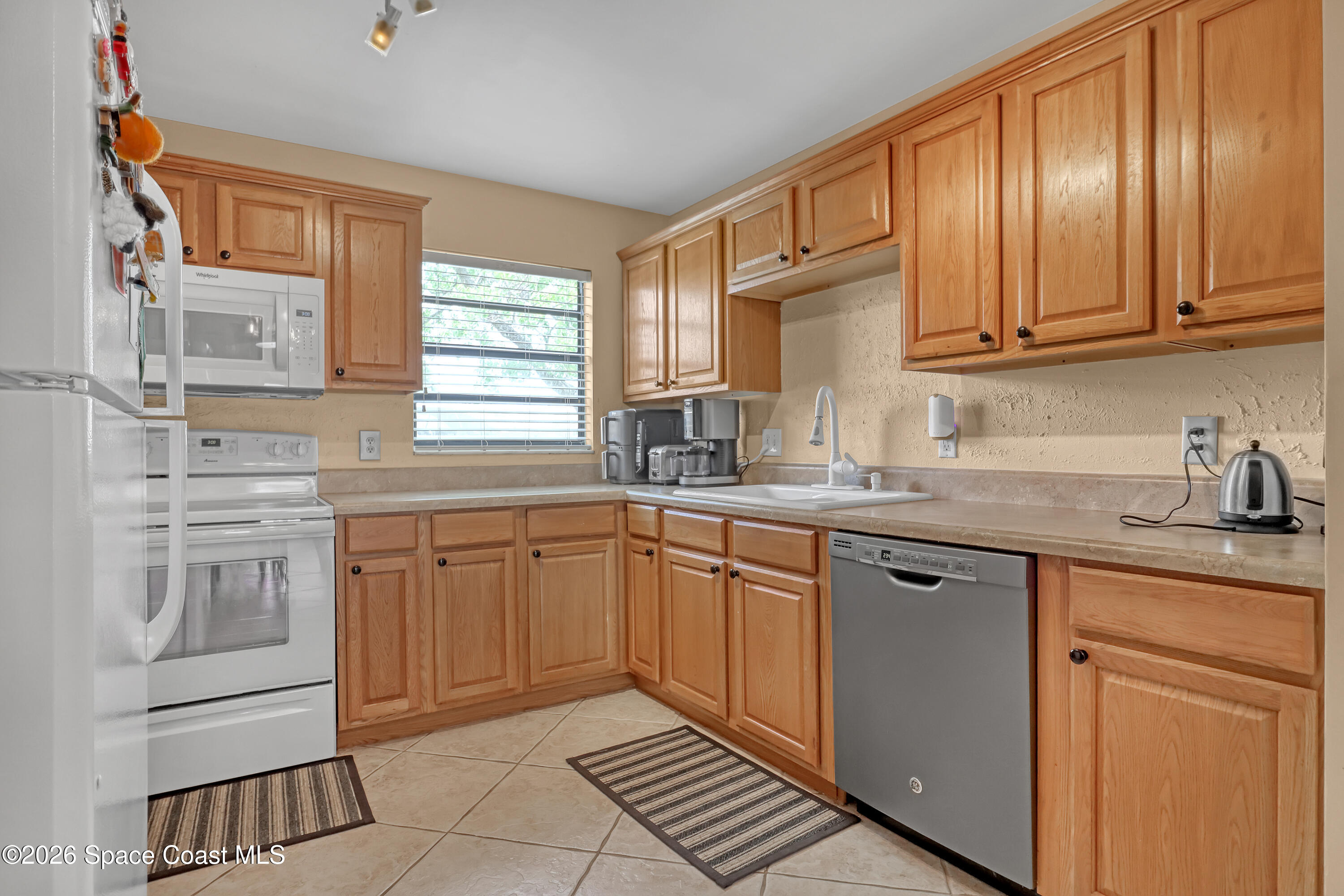 3731 Hardwood Court