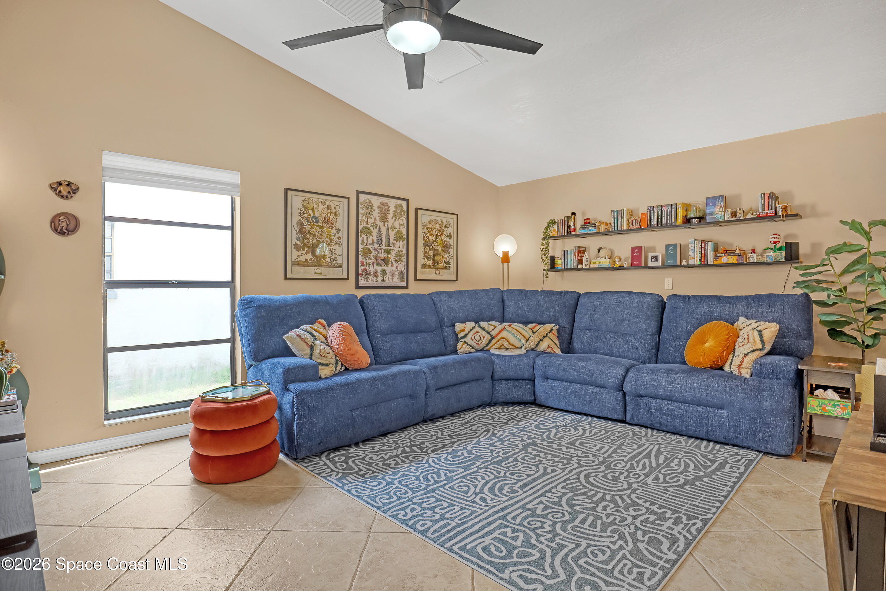 3731 Hardwood Court