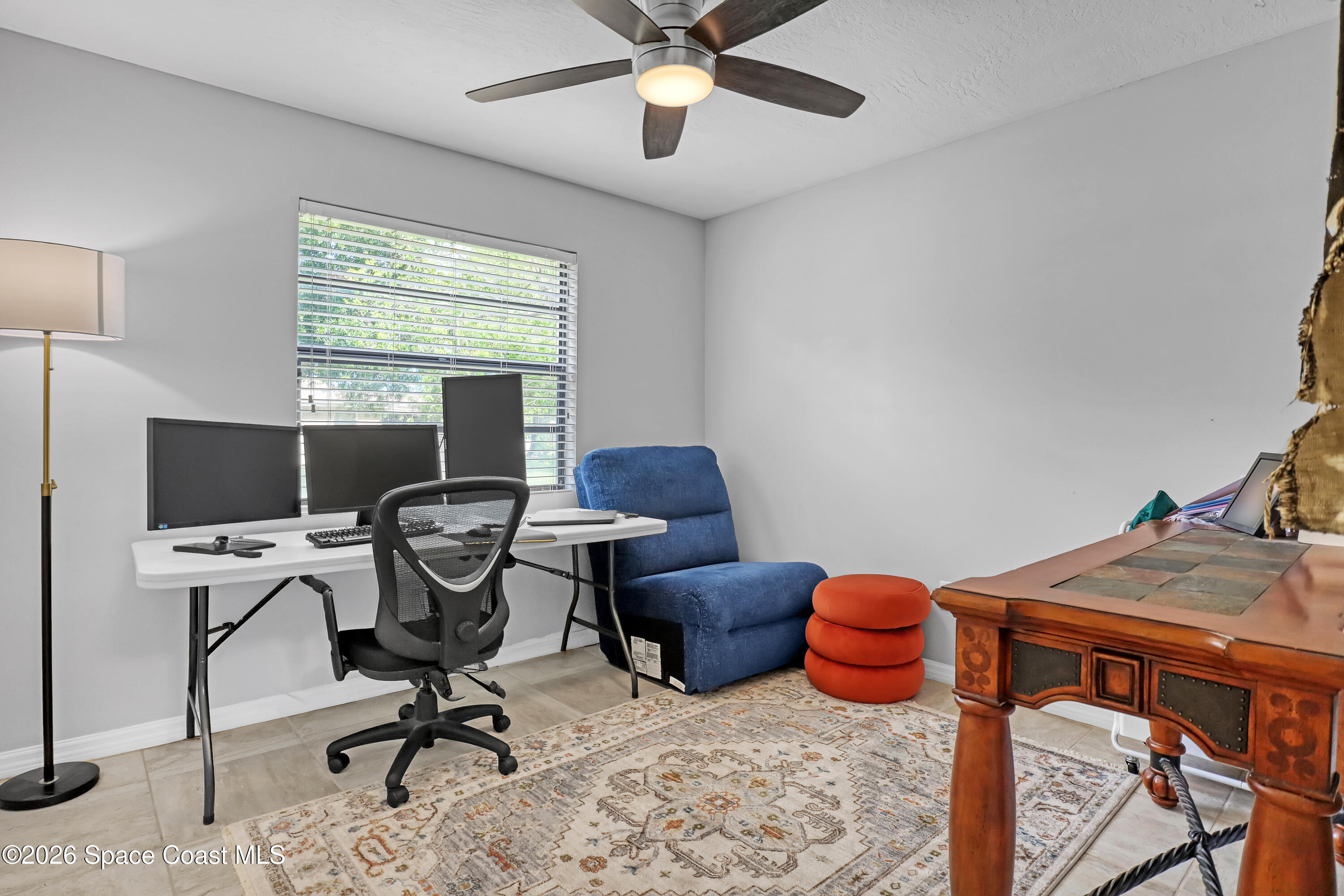 3731 Hardwood Court