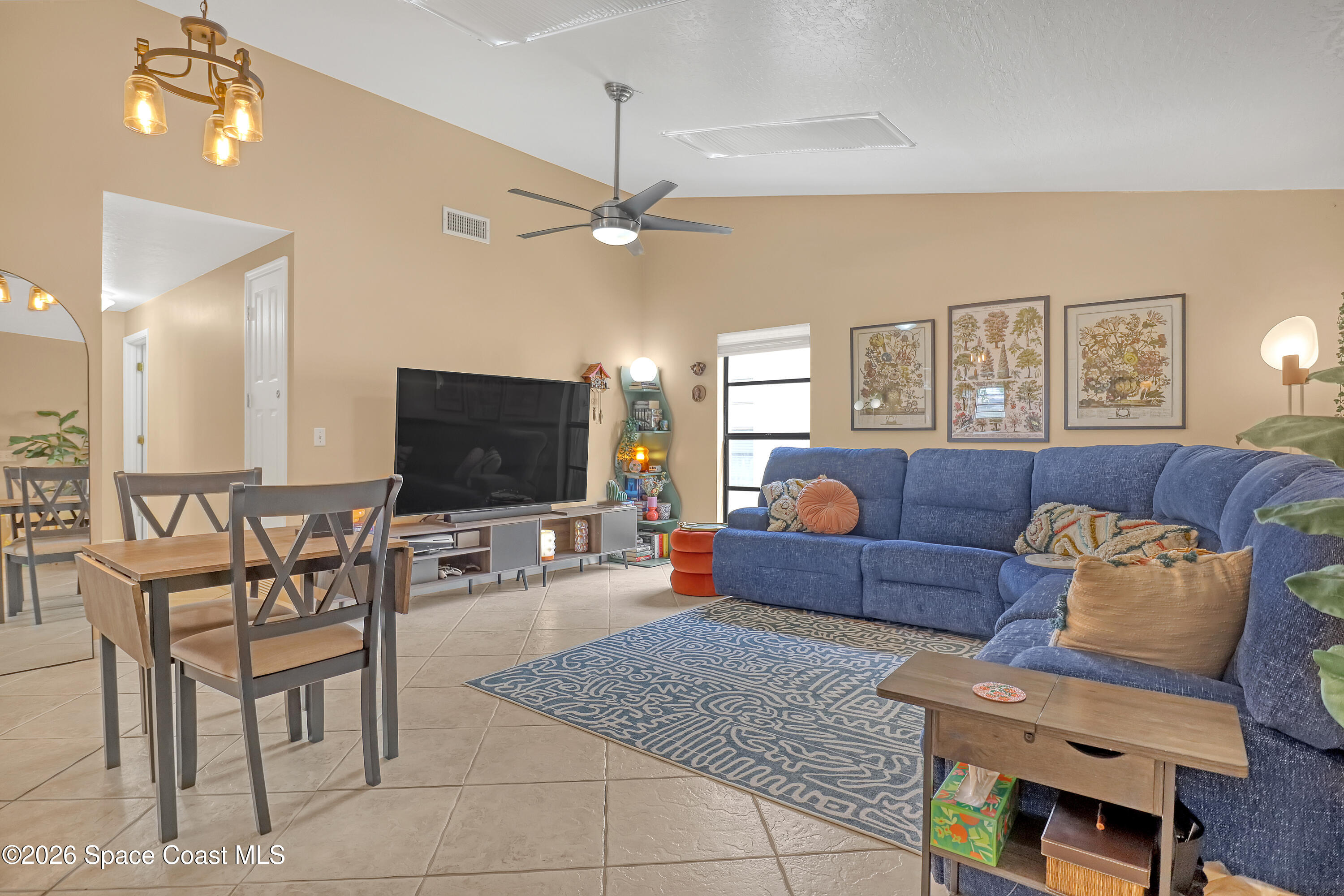 3731 Hardwood Court